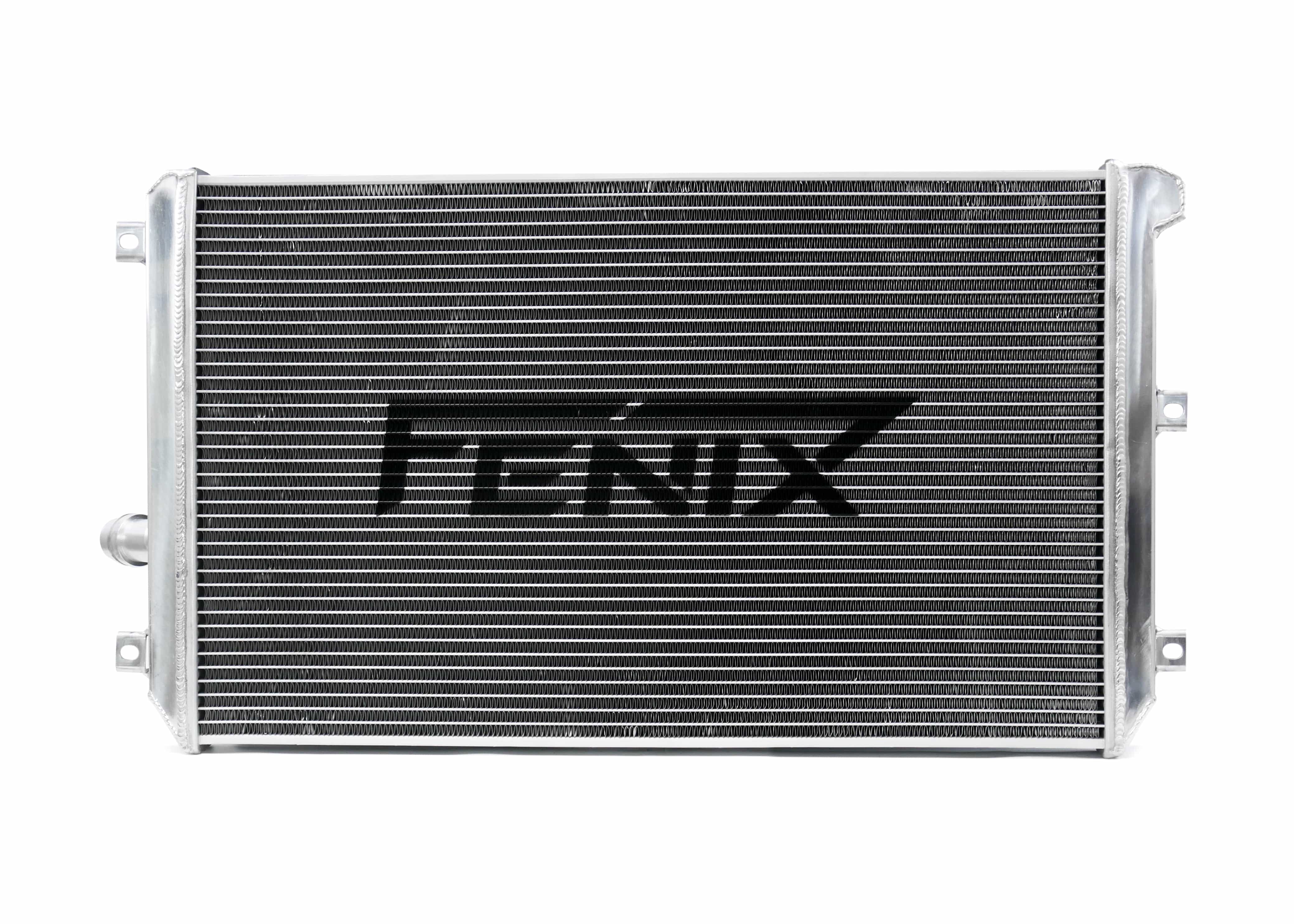 Fenix Cooling Performance Radiator Volkswagen Golf GTI MK5 2003-2009 SR