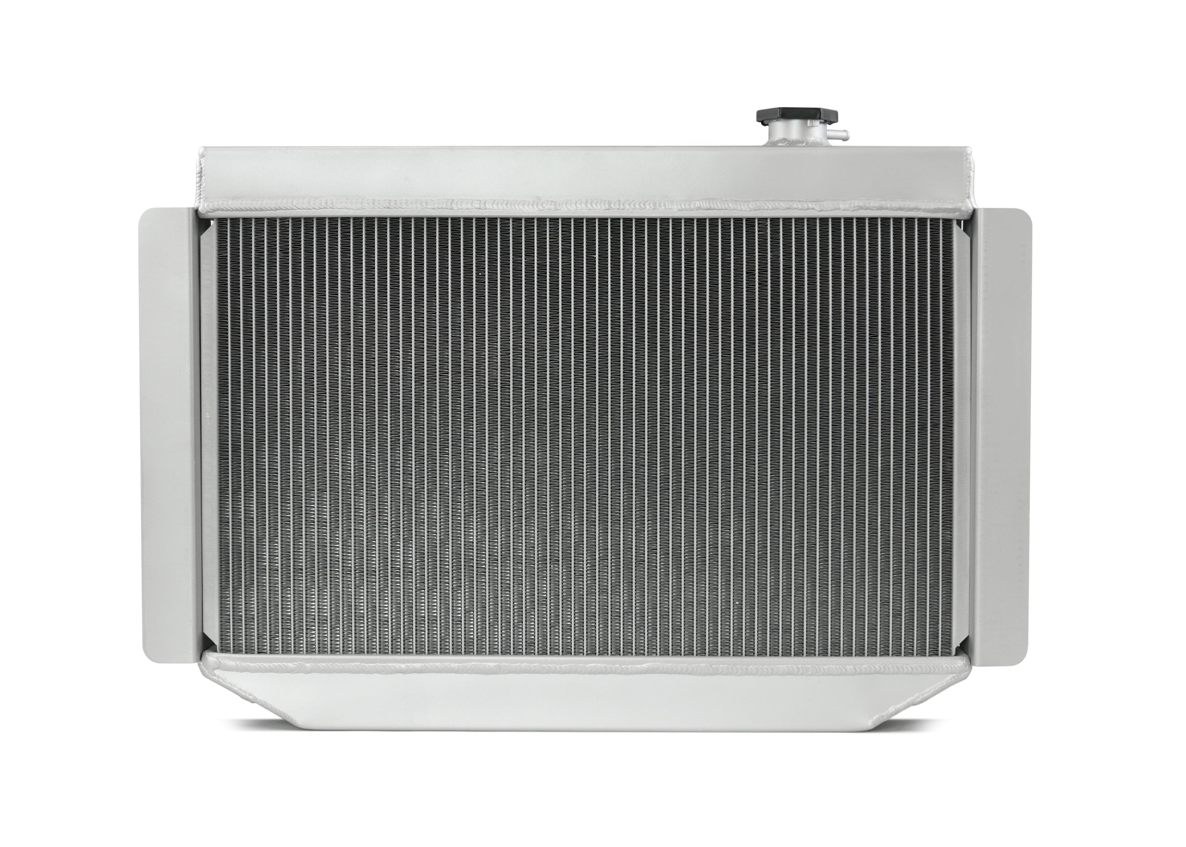 Fenix Cooling Radiator Holden Kingswood HQ V8 1971-1984 SR