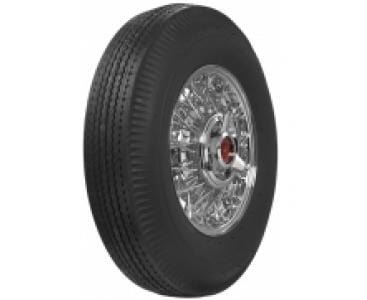 Firestone Firestone 5.60 X 15 Bias Ply tyre TIRFIR56015 SR
