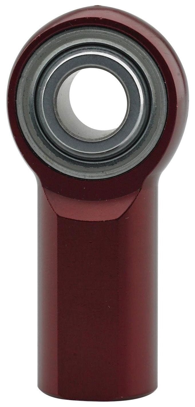 FKROD FK Rod Ends Female Aluminium Rod End 10/32 L/H FK-ALJFL3 SR