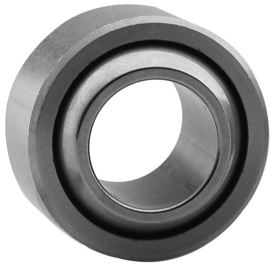 FKROD FK Rod Ends Spherical Bearing FK-WSSX12T SR