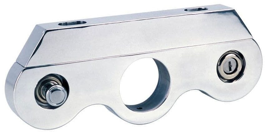 FLAMING 3/4" Thick Suit Dual column Mount Flaming River Column Drop Shim FR20114SH-1 SR