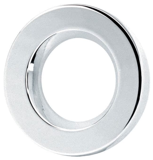 FLAMING Flaming River Floor Mount Firewall Cover FR20100CVR SR