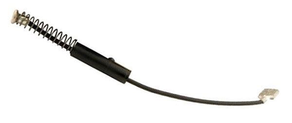 FLAMING Flaming River Horn Contact Kit FR20120HN SR