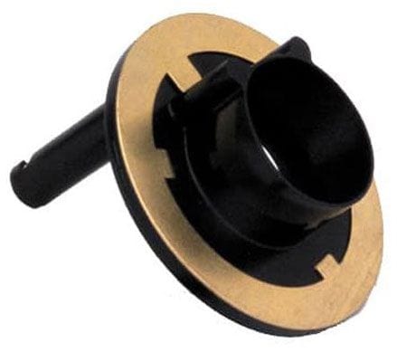 FLAMING Flaming River Turn Signal Cancelling Cam FR20024SC SR