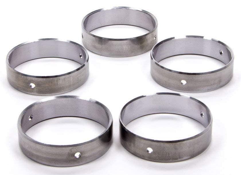 FORDPERF Suit Ford 302-351W (Aluminium Blocks) Ford Performance Cam Bearing Set FMM-6261-J351 SR