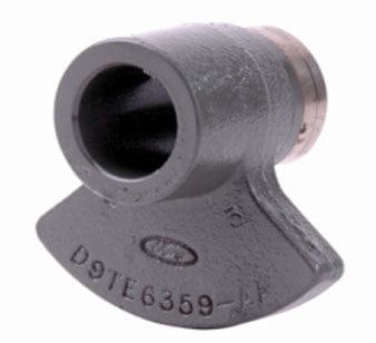 FORDPERF Suit Ford 460 & 514 Stroker Ford Performance Crankshaft Damper Spacer FMM-6359-D460 SR