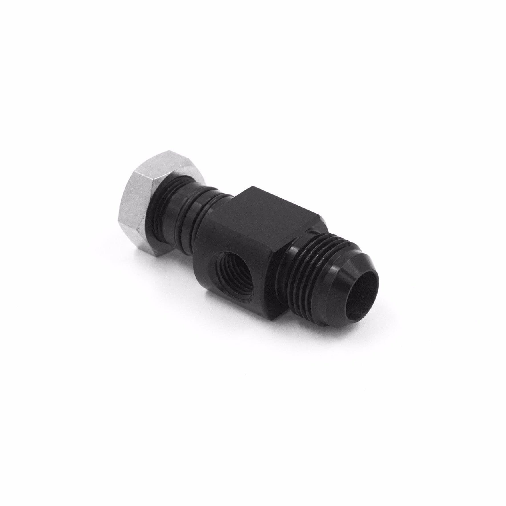 Franklin Performance 10AN / Yes Franklin Heater Hose 10AN Fitting for Nissan RB Engines 083-014 SR