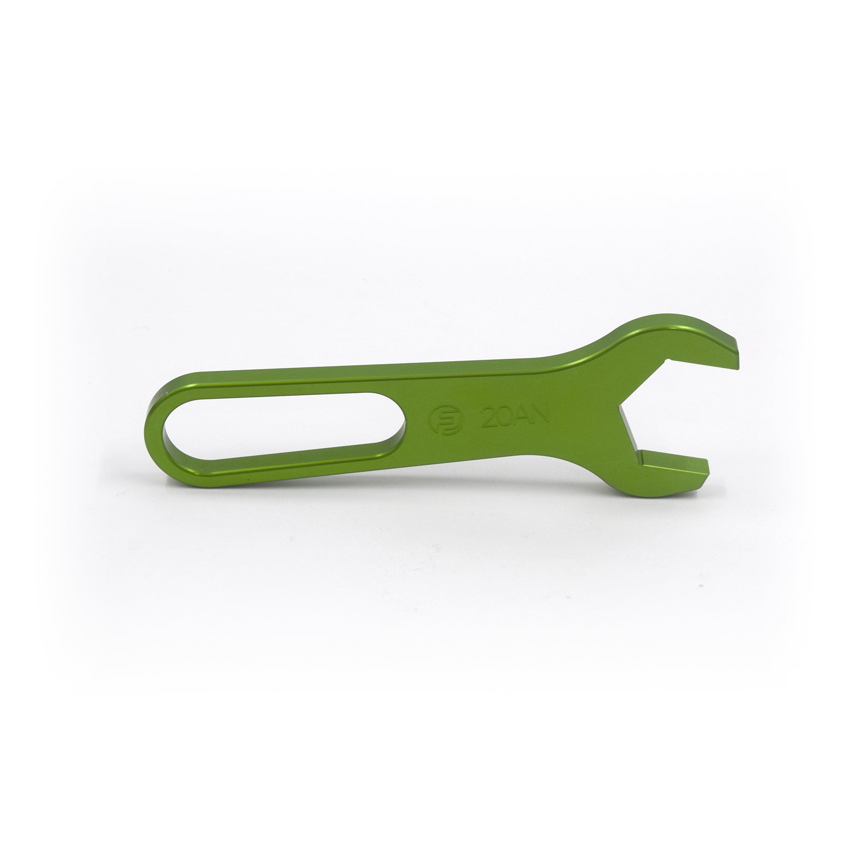 Franklin Performance 20AN Franklin 3AN to 20AN Spanners 097-003 SR