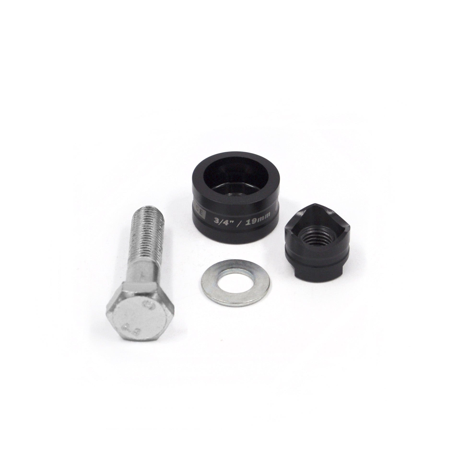 Franklin Performance 3/4" Franklin Franklin Performance Chassis Punches 087-025 SR