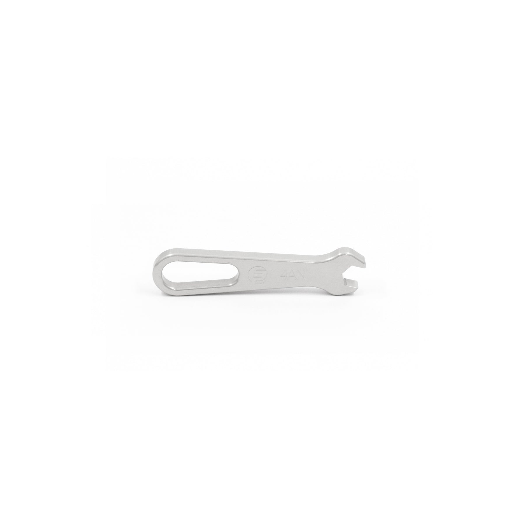 Franklin Performance 4AN Franklin 3AN to 20AN Spanners 097-003 SR
