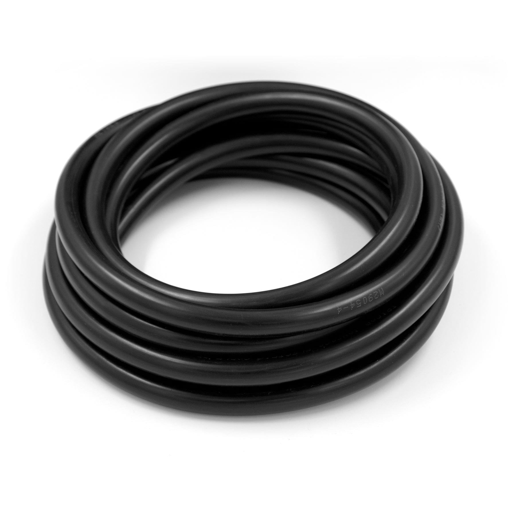 Franklin Performance Black Franklin Universal Battery Relocation Kit 009-001-KIT-BLACK SR