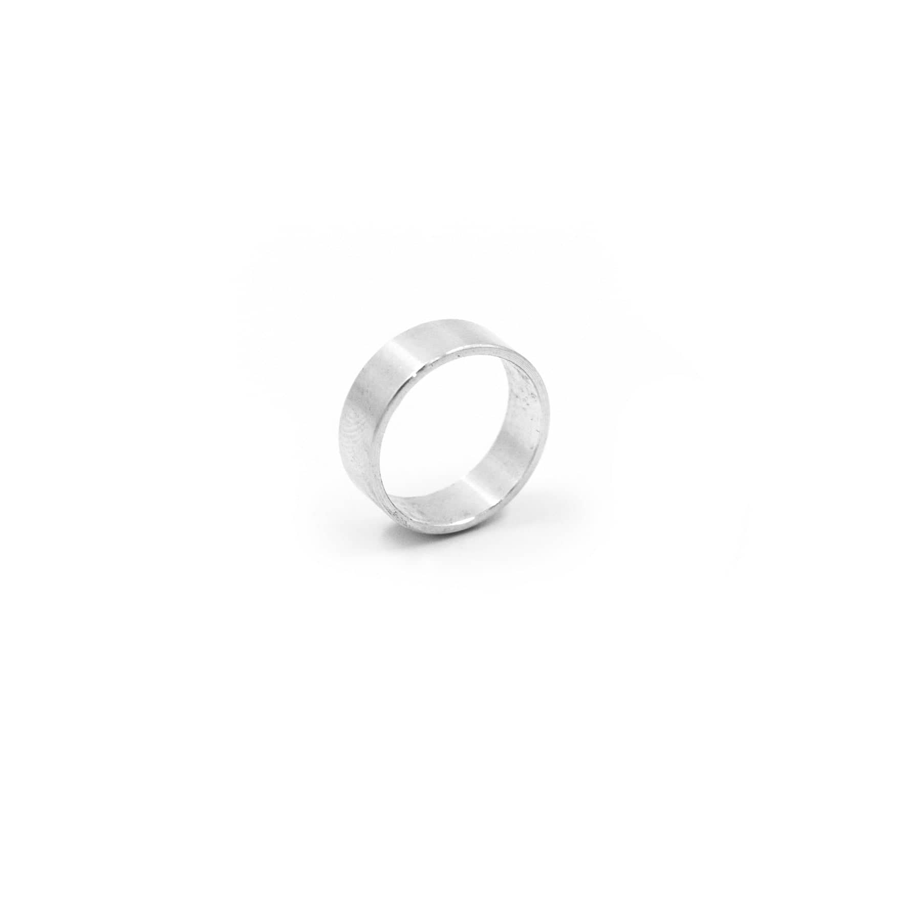 Franklin Performance Franklin 15mm to 17mm Alternator Pulley Bush 043-016 SR