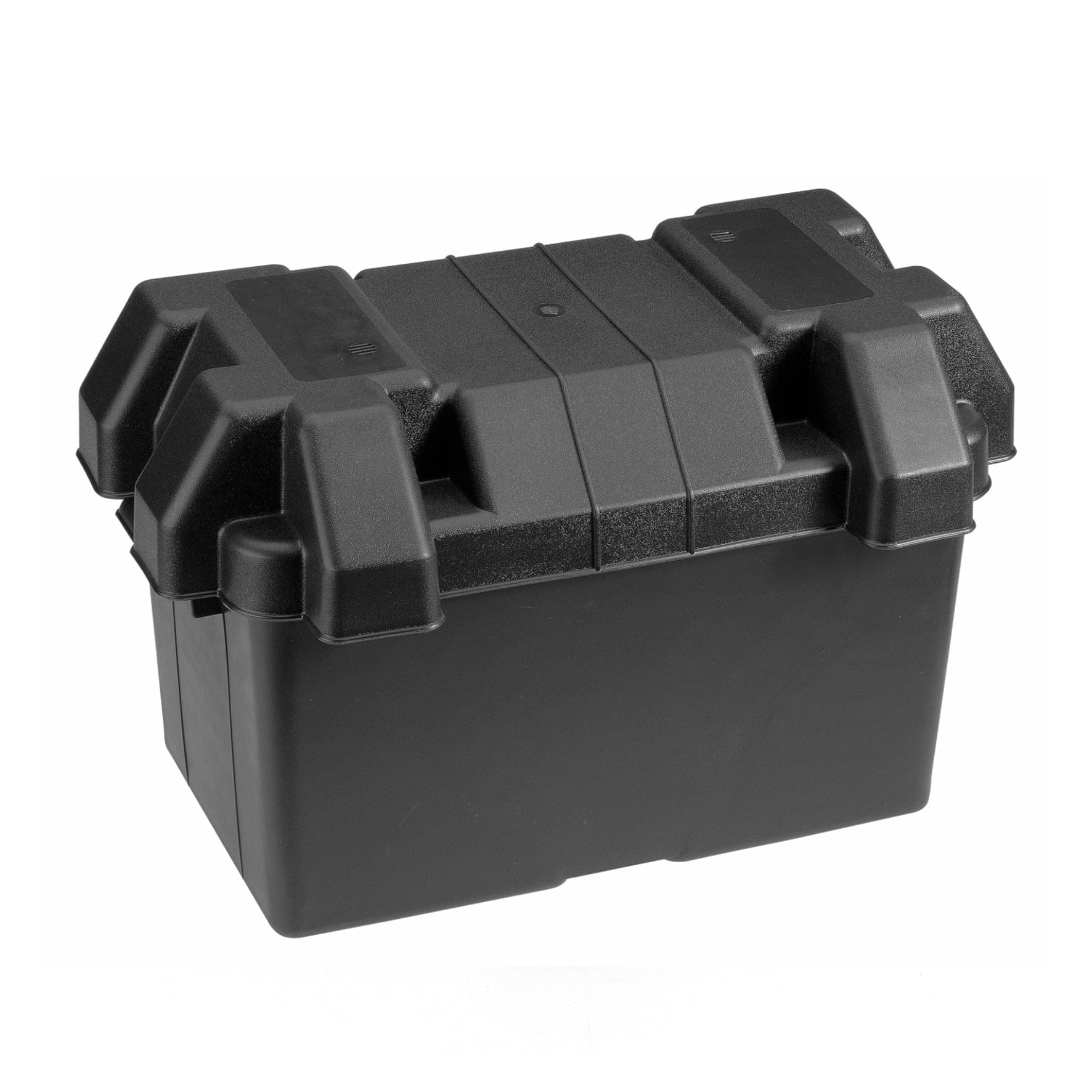 Franklin Performance Franklin Battery Box RBBSML SR