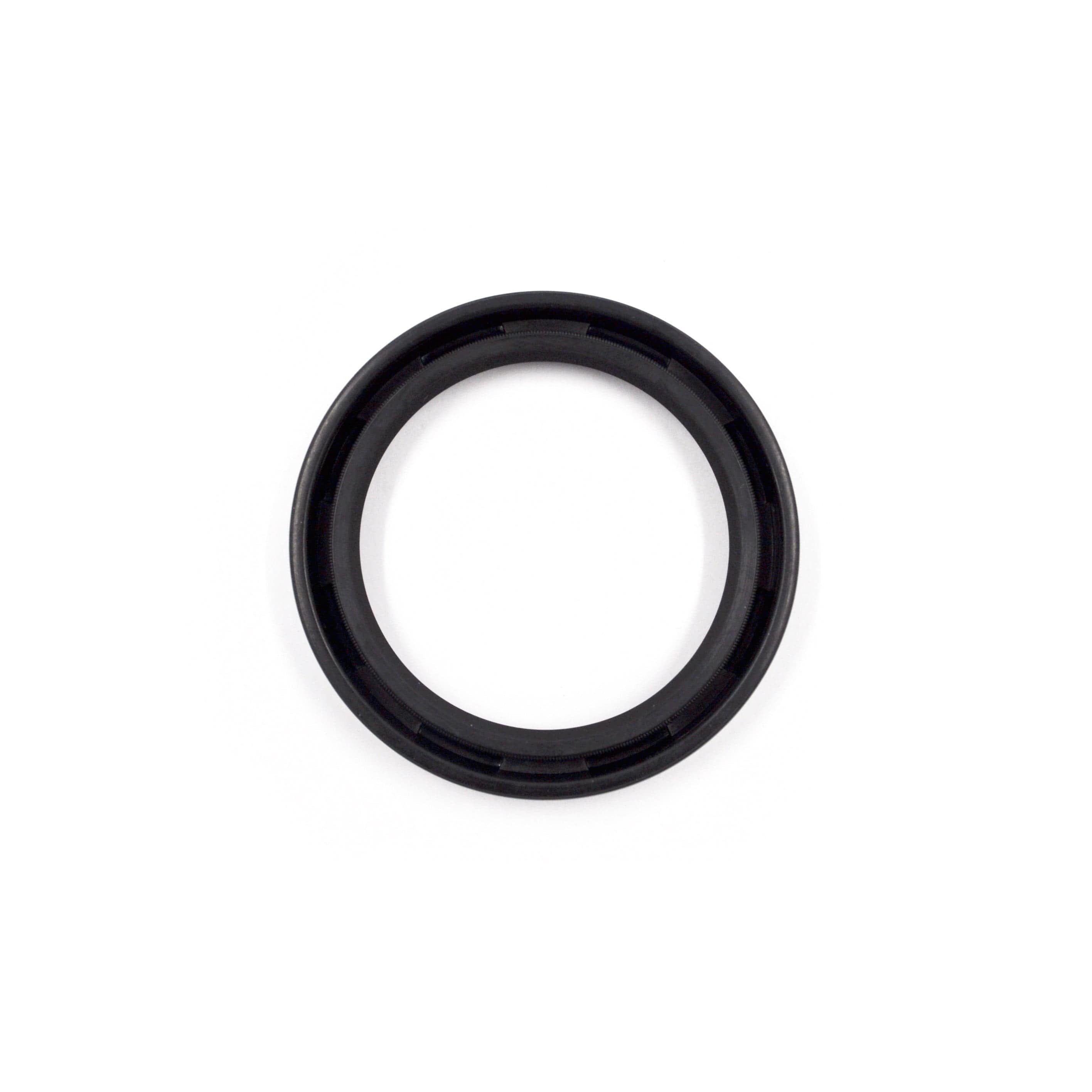 Franklin Performance Franklin Camshaft Seal for Nissan RB Engines 13042-42L00 SR