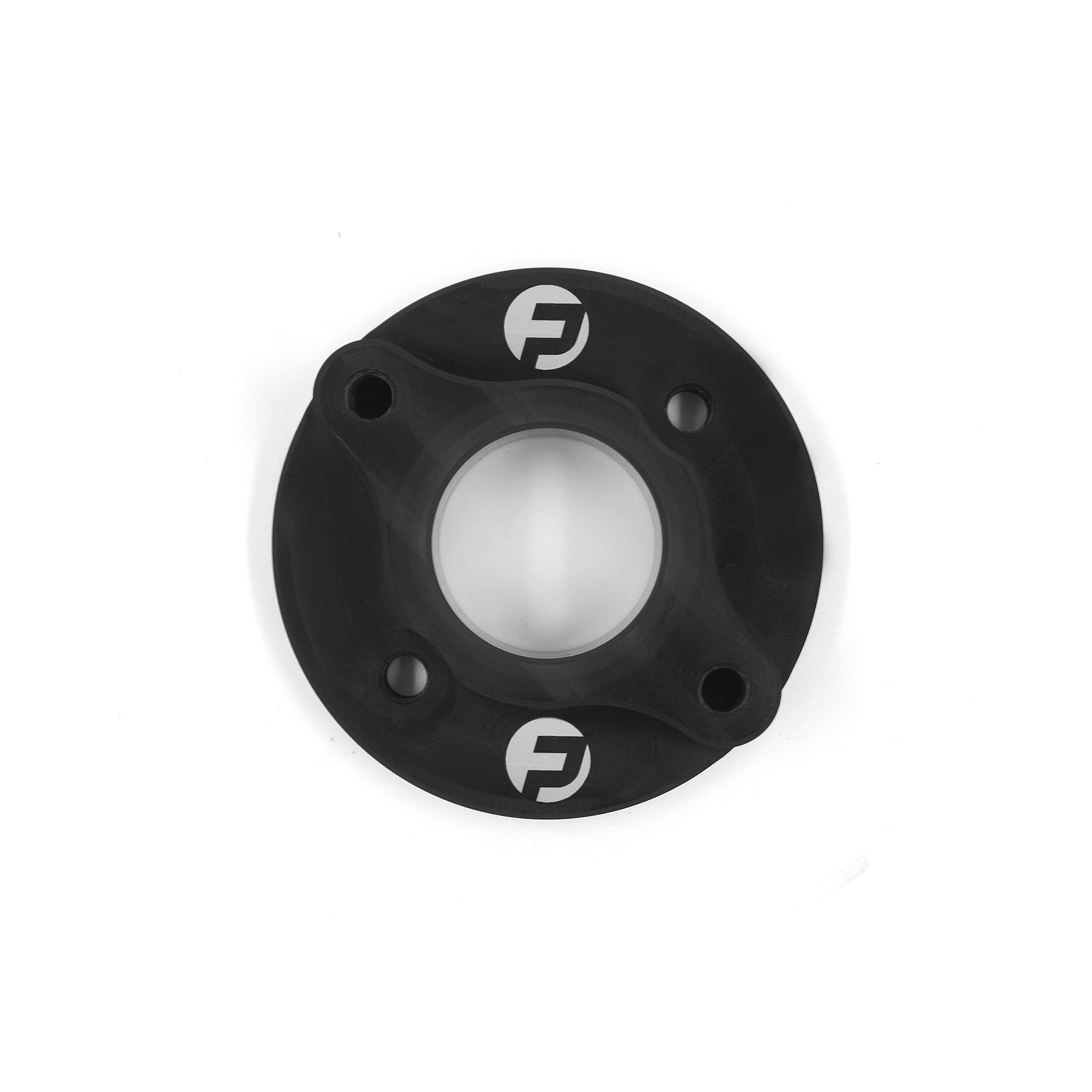 Franklin Performance Franklin Clutch Booster Delete Bracket for R32 R33 R34 GTR 079-002, 079-003 SR