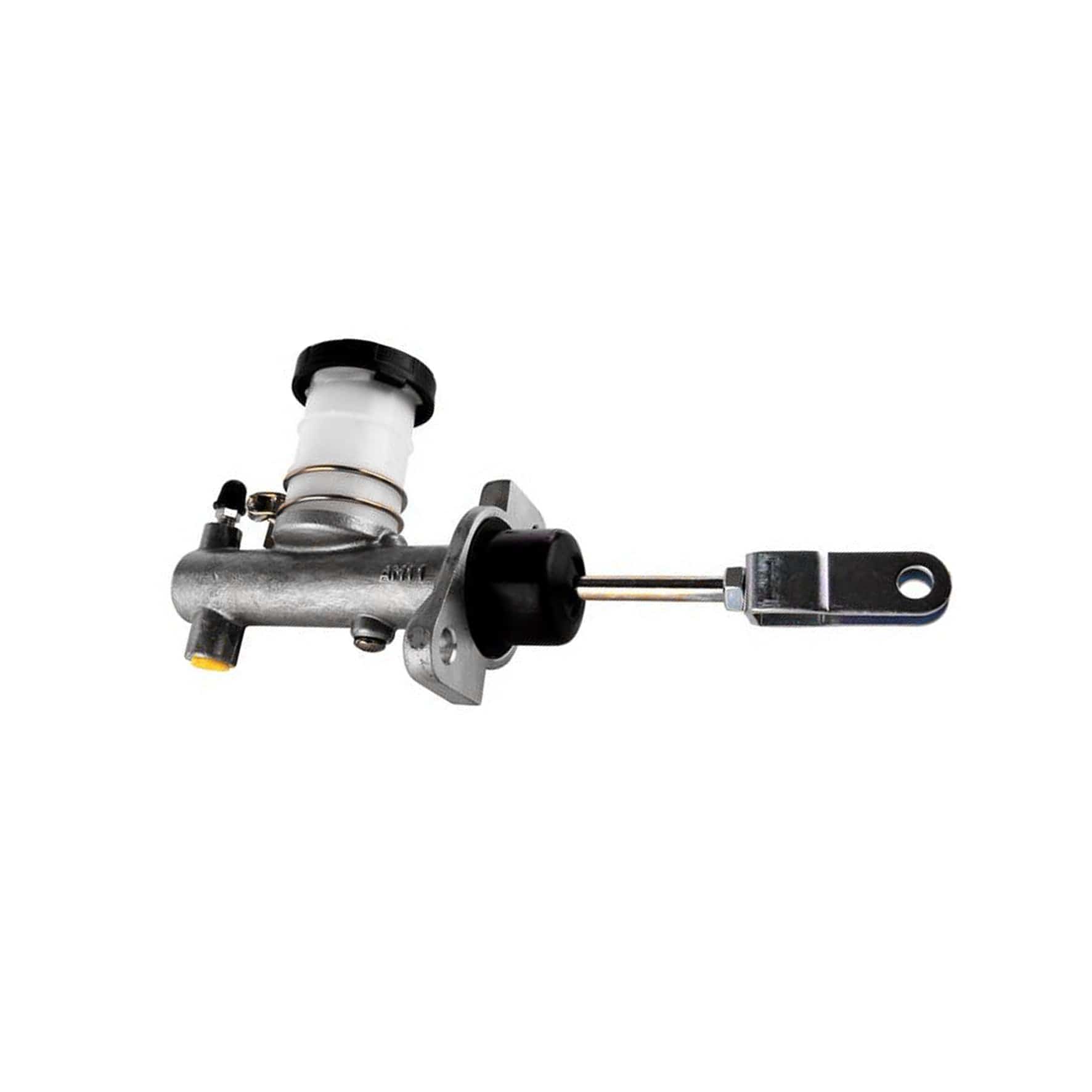 Franklin Performance Franklin Clutch Master Cylinder for Nissan RB20 KCM1431 SR