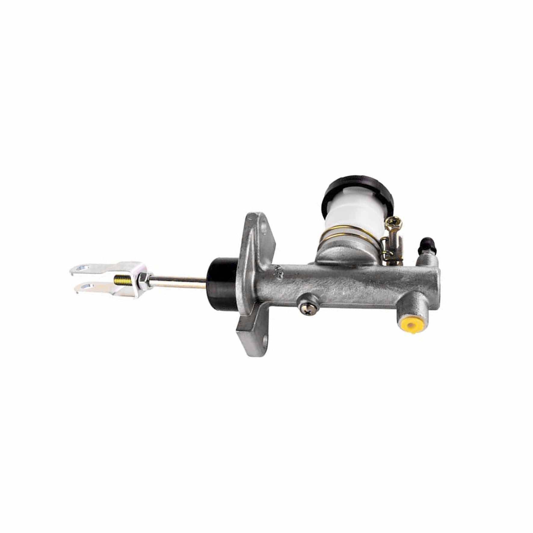 Franklin Performance Franklin Clutch Master Cylinder for Nissan RB20 KCM1431 SR