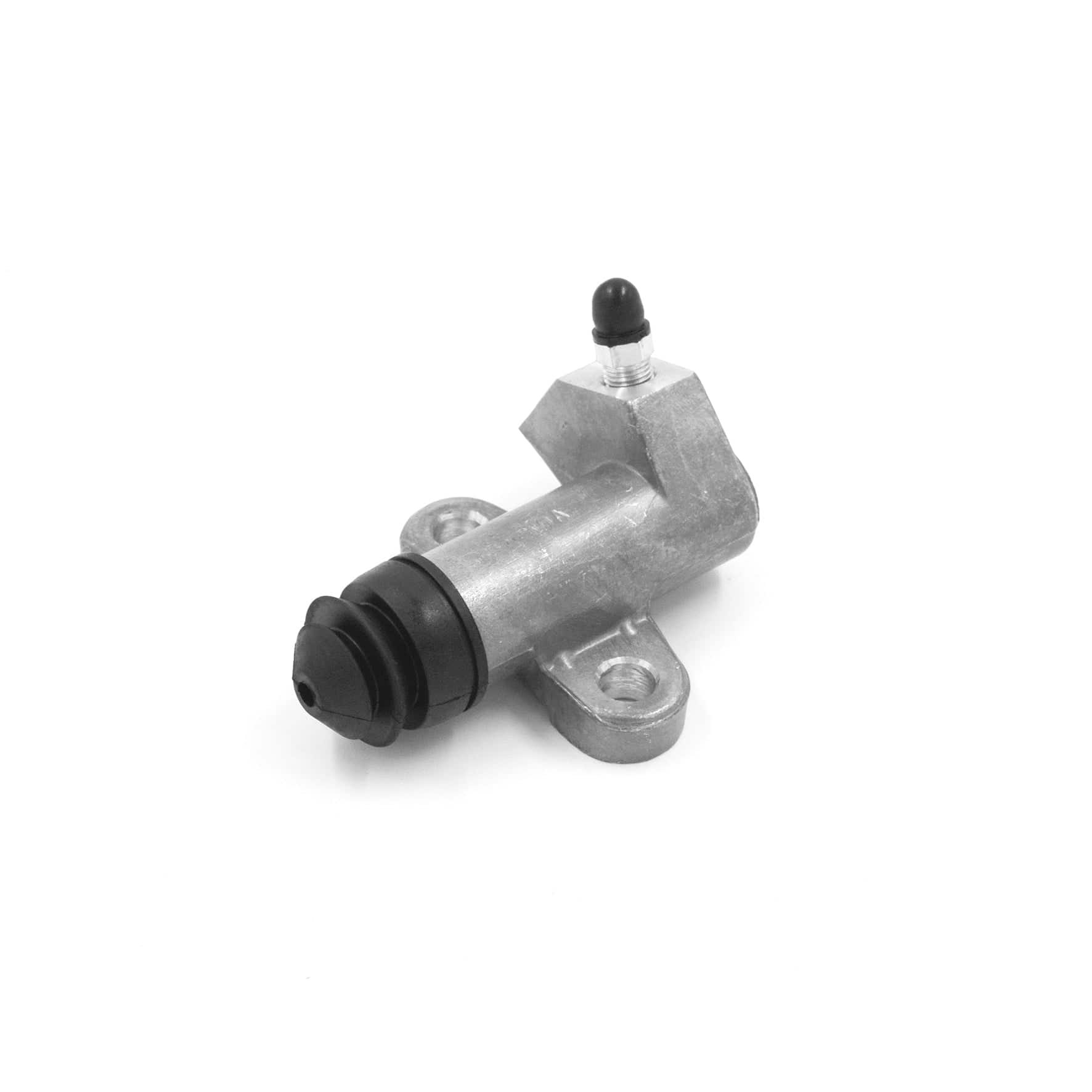 Franklin Performance Franklin Clutch Slave Cylinder for Nissan RB20 KSC4094 SR