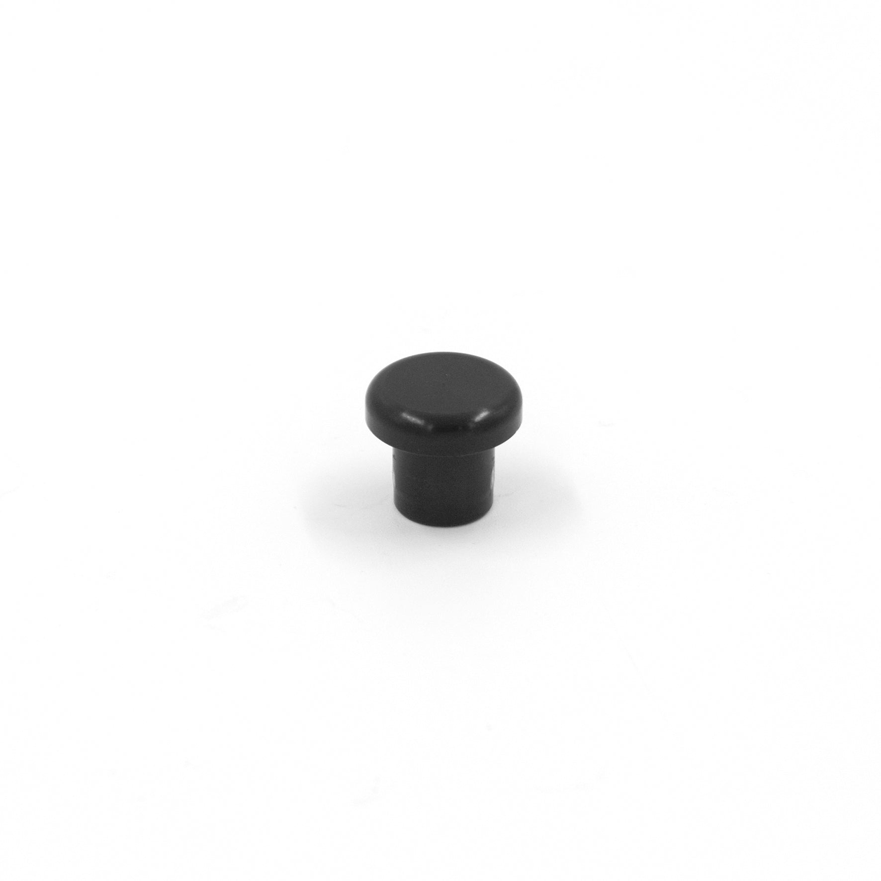 Franklin Performance Franklin Dipstick Plug for Mazda 12A / 13B / 20B Engines 032-008 SR