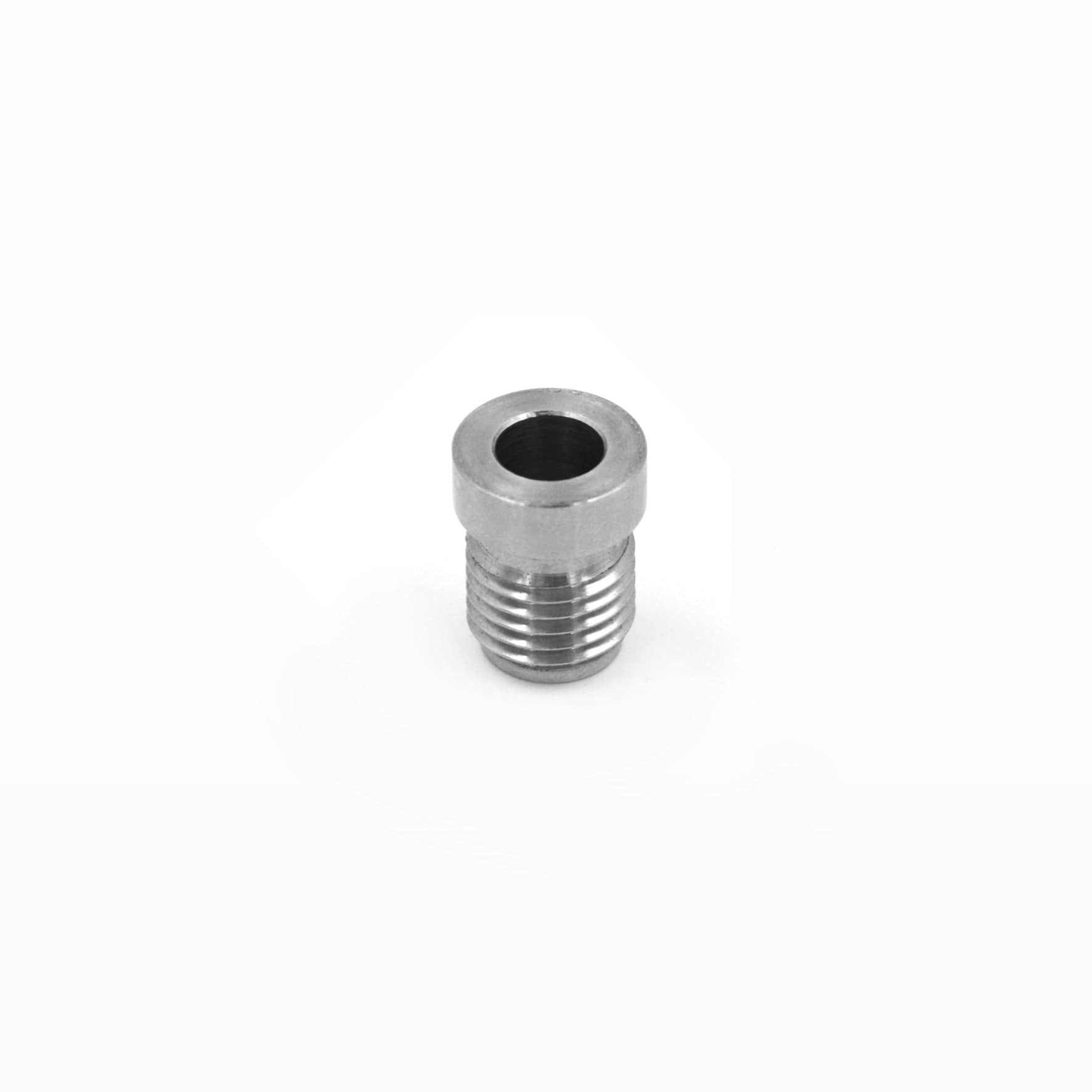 Franklin Performance Franklin EGT Weld-On Fittings 050-006 SR