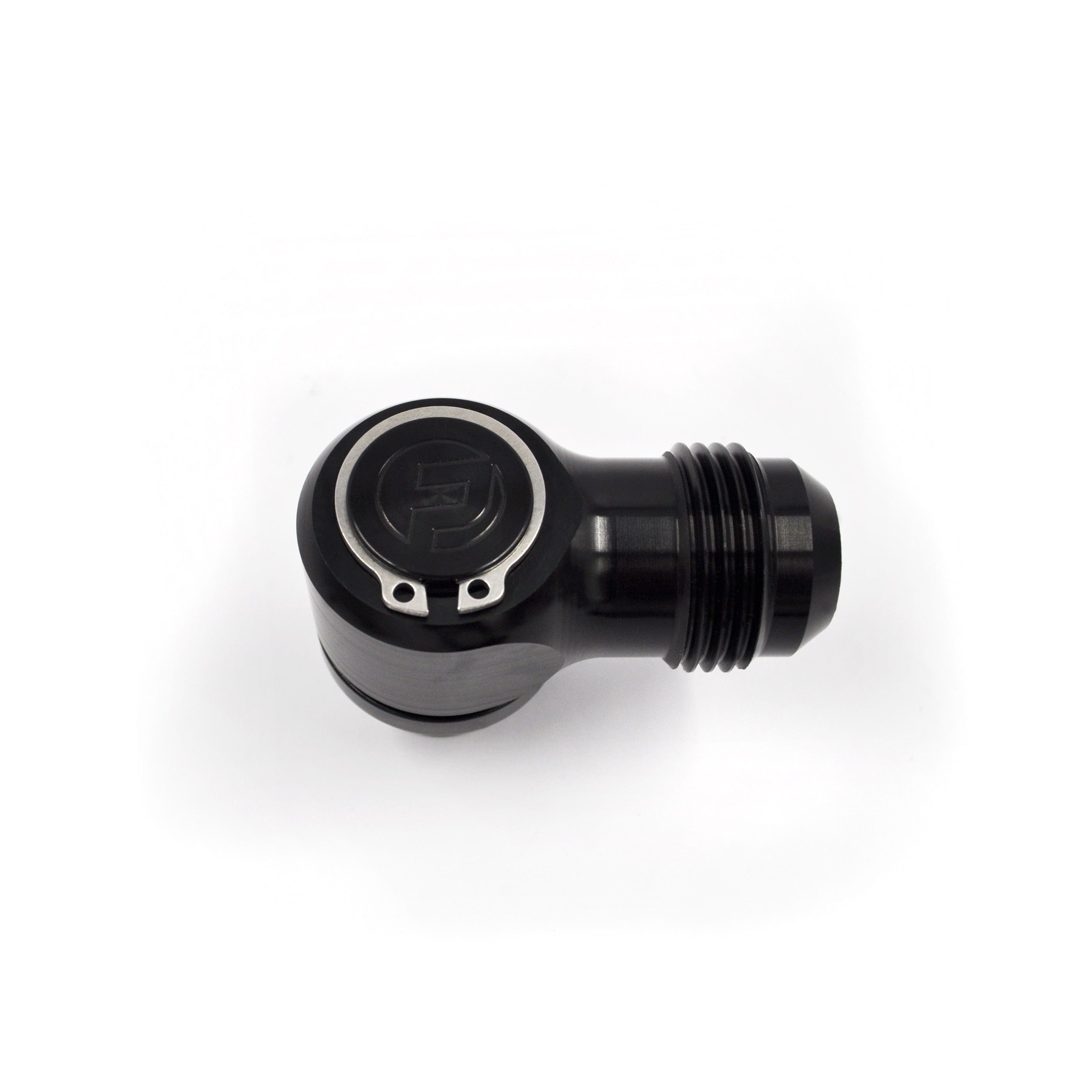 Franklin Performance Franklin Low Profile Rocker Cover Fittings for SR20 059-046 SR