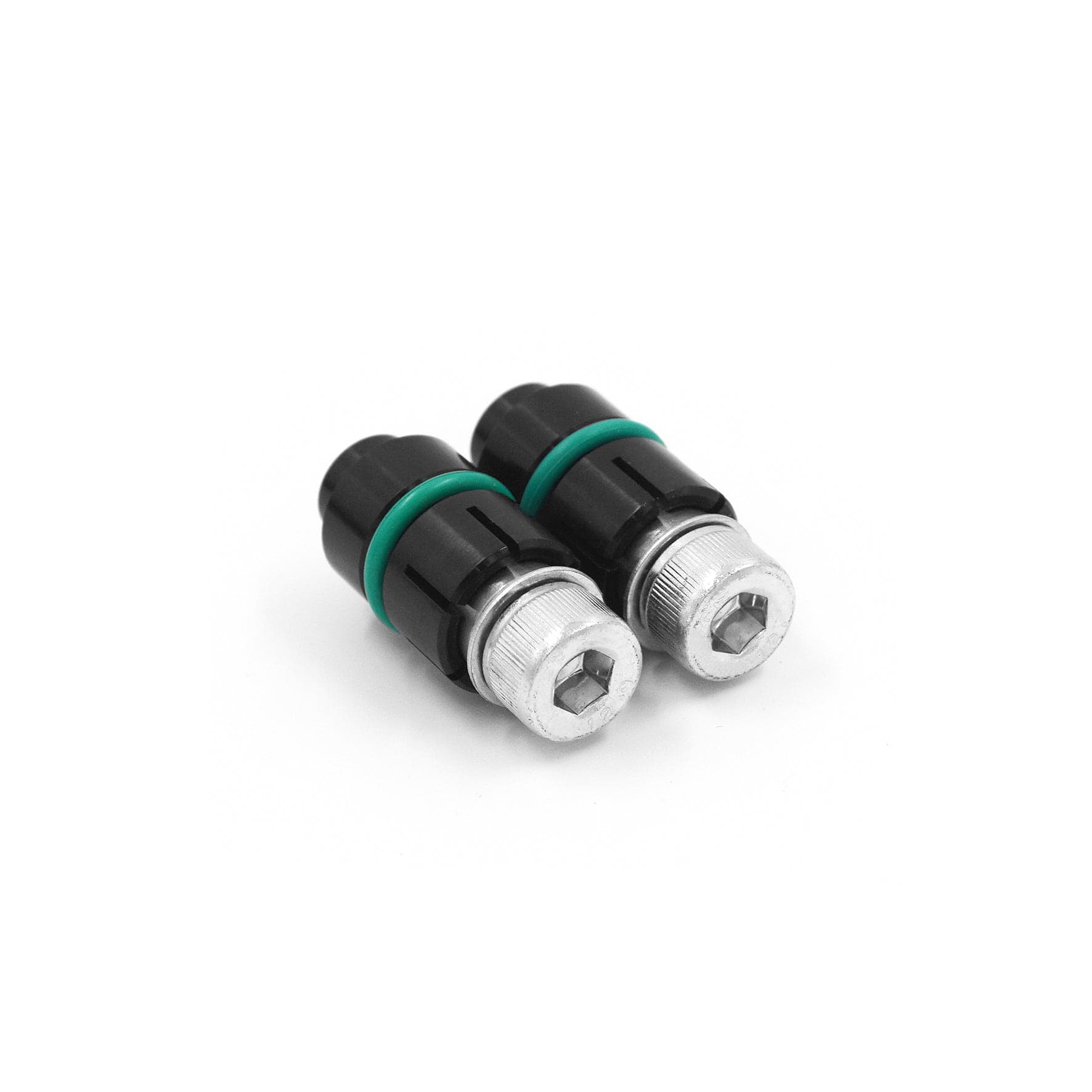 Franklin Performance Franklin Mazda Rotary Injector Bungs 023-003 SR