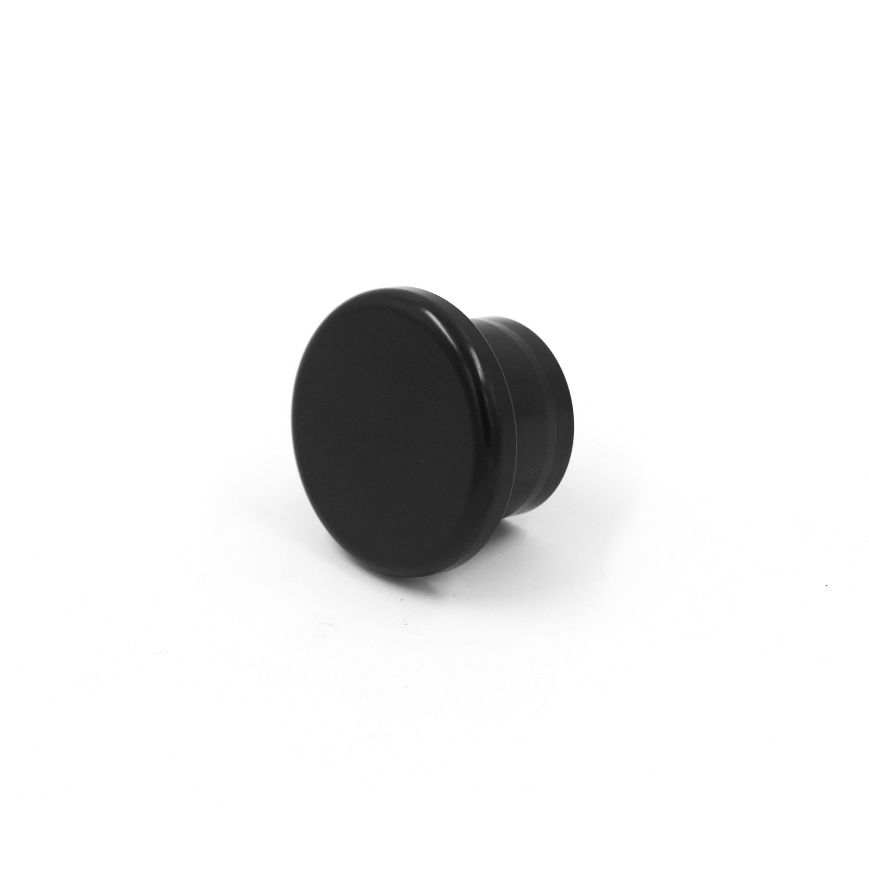 Franklin Performance Franklin Mazda Rotary Oil Filler AN Adaptors 021-009 SR