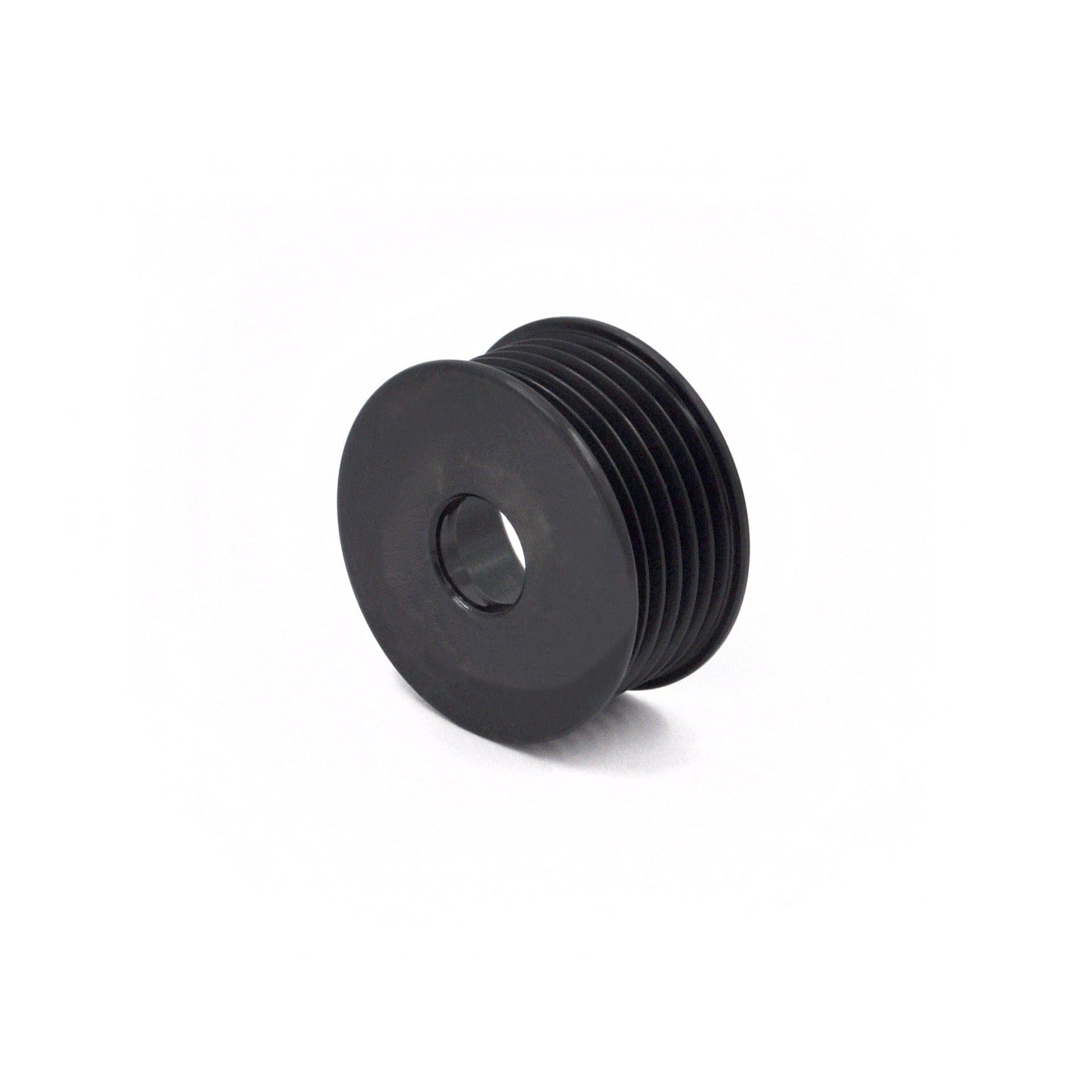 Franklin Performance Franklin Multi-V Alternator Pulley for Mazda Rotary Engines 043-010 SR