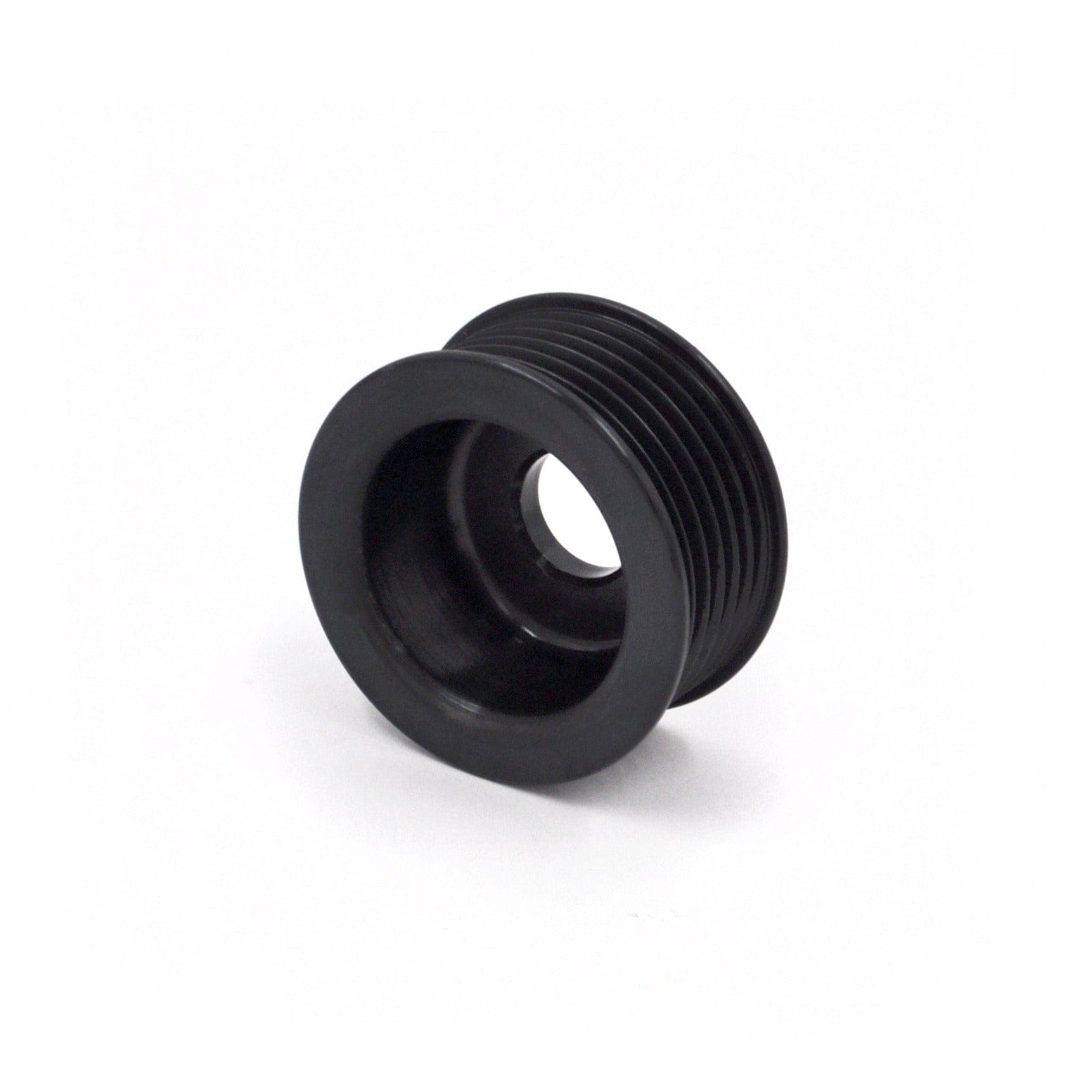 Franklin Performance Franklin Multi-V Pulley Set for Mazda Rotary Engines 043-010, 043-011, 043-012 SR