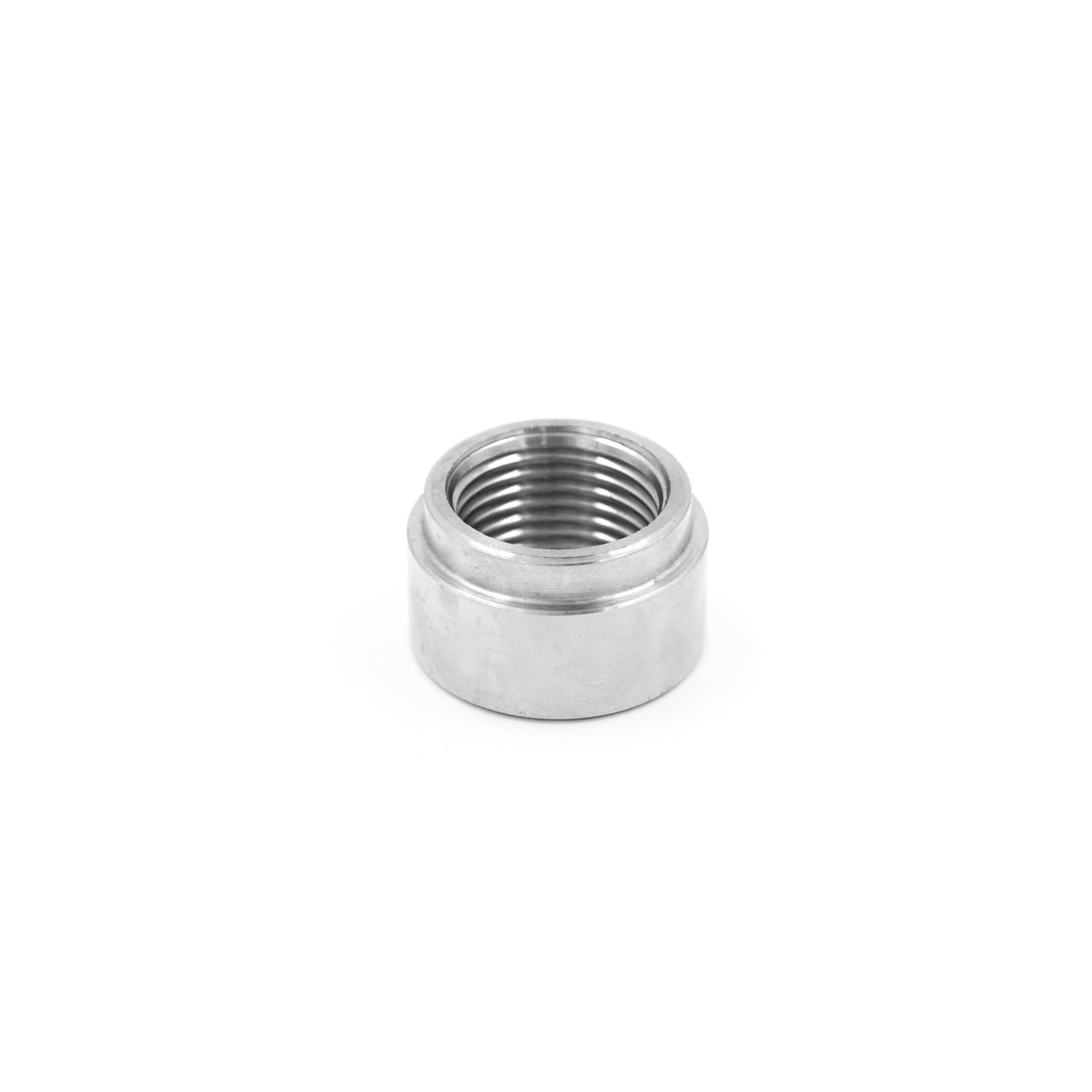 Franklin Performance Franklin Oxygen Sensor Weld-Boss M18X1.5 050-002 SR