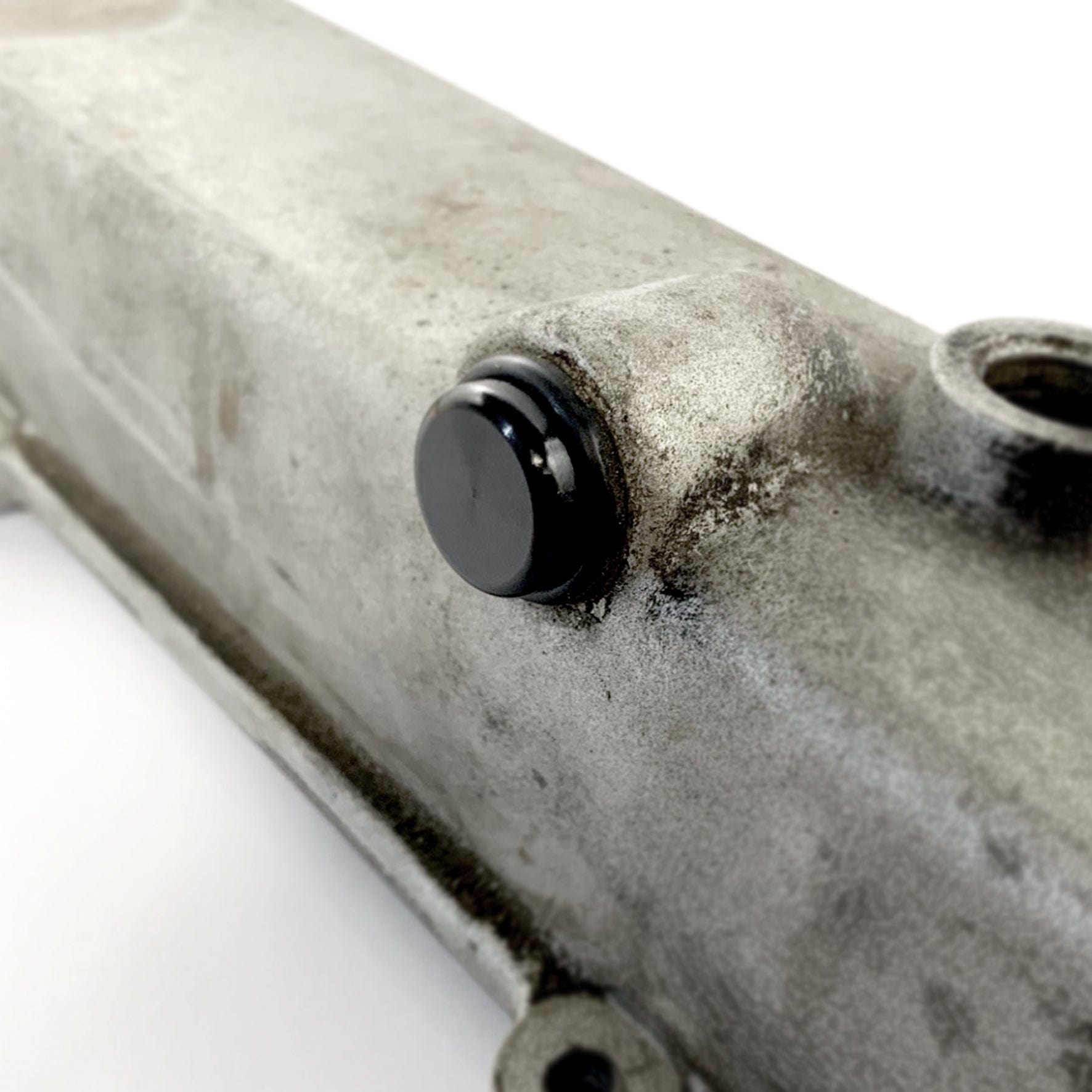 Franklin Performance Franklin PCV Valve Blanking Plug for Nissan Engines 059-016 SR