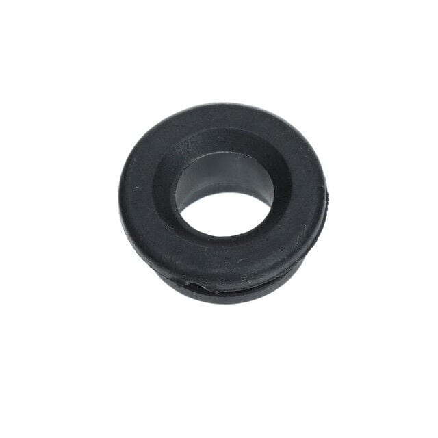 Franklin Performance Franklin PCV Valve Grommet for Nissan Engines 11812-41B00 SR