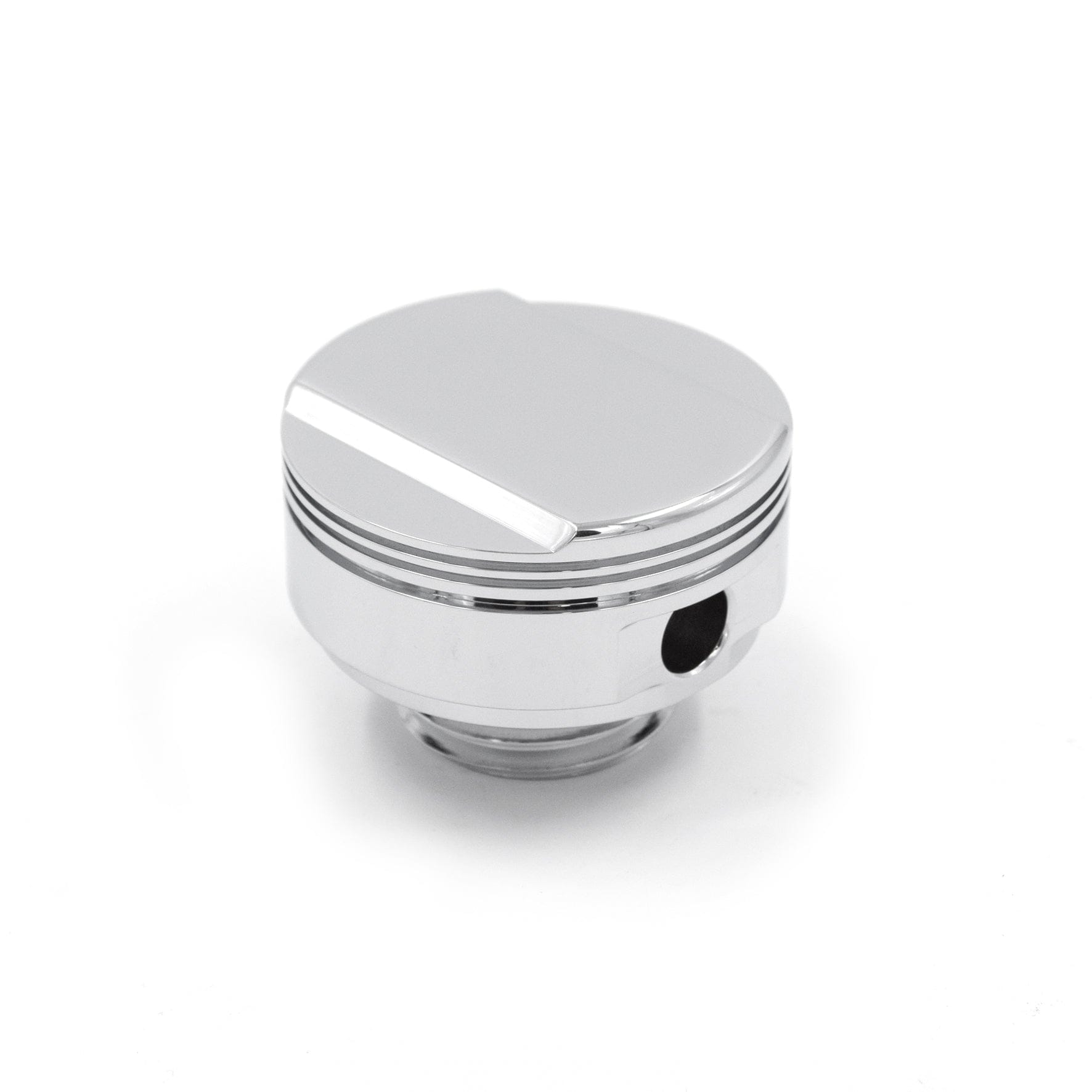 Franklin Performance Franklin Piston Shaped Oil Cap for Nissan RB & SR Engines 058-002 SR