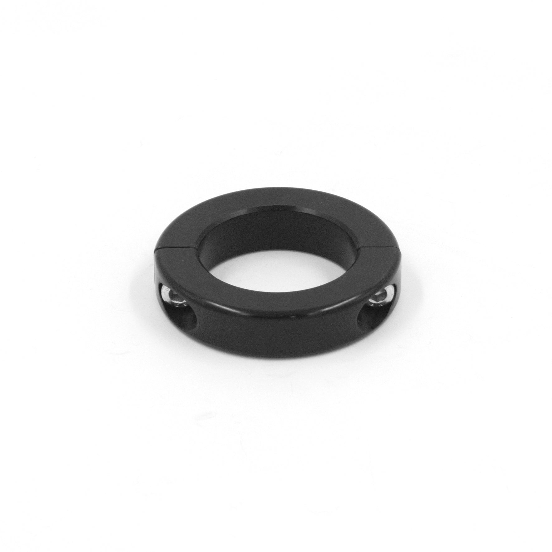 Franklin Performance Franklin Roll Cage Belt Guide Clamps 1.5" & 1.75" 089-001 SR