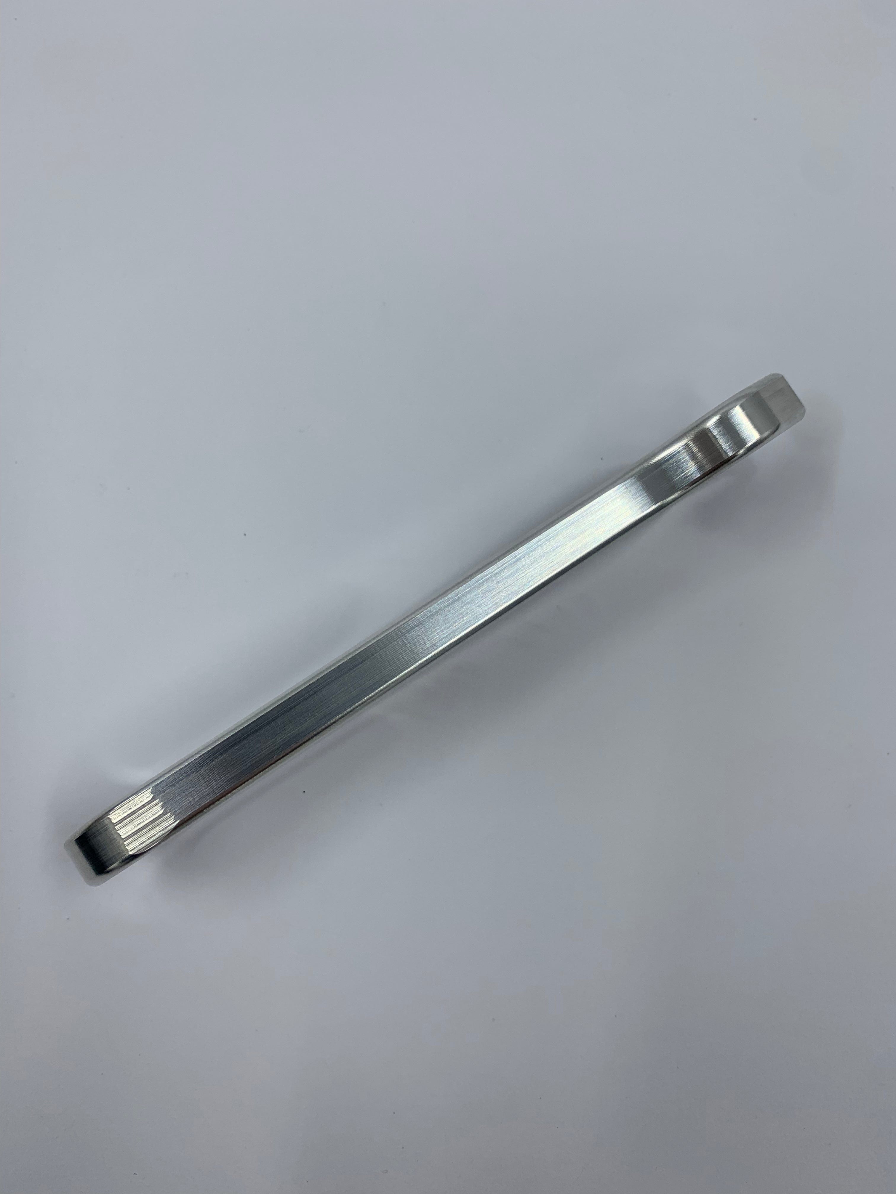 Franklin Performance Franklin Scratch&Dent 4AN Spanners SD 59 SR