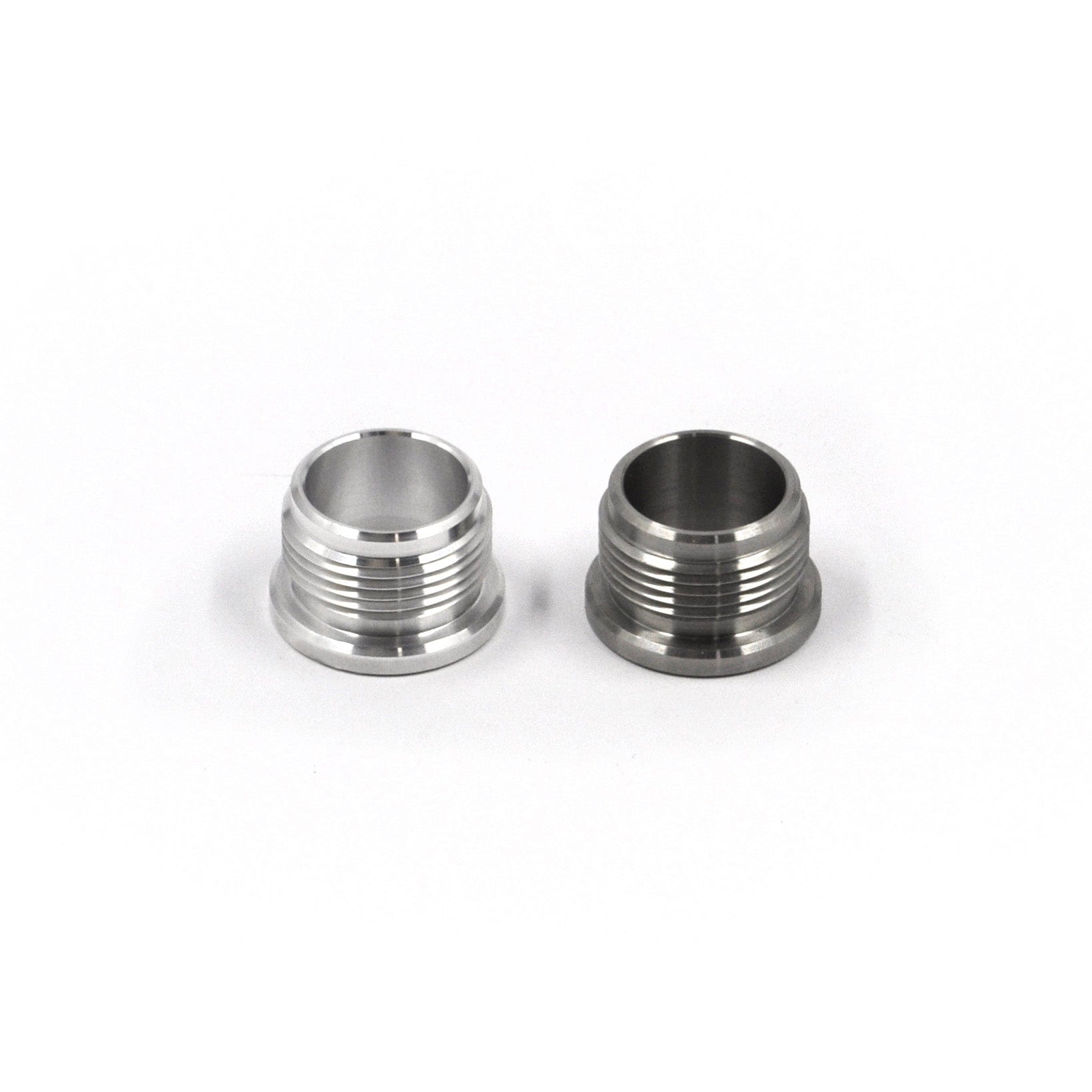 Franklin Performance Franklin Scratch&Dent Weld-On Filler Neck & Cap SD 153, 470-32-D SR