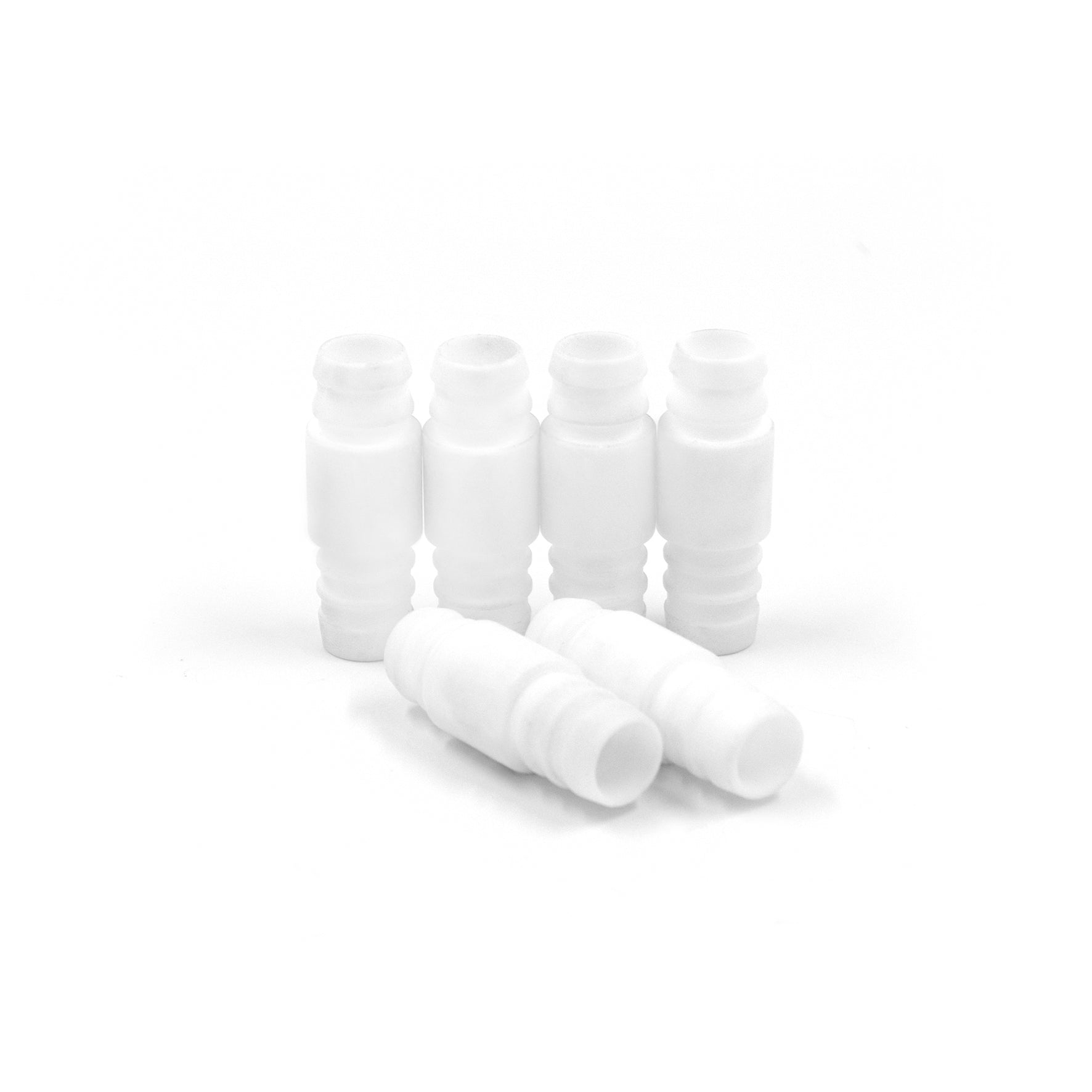 Franklin Performance Franklin Short Coil Stalk for Nissan VR38 Coils 069-004 SR