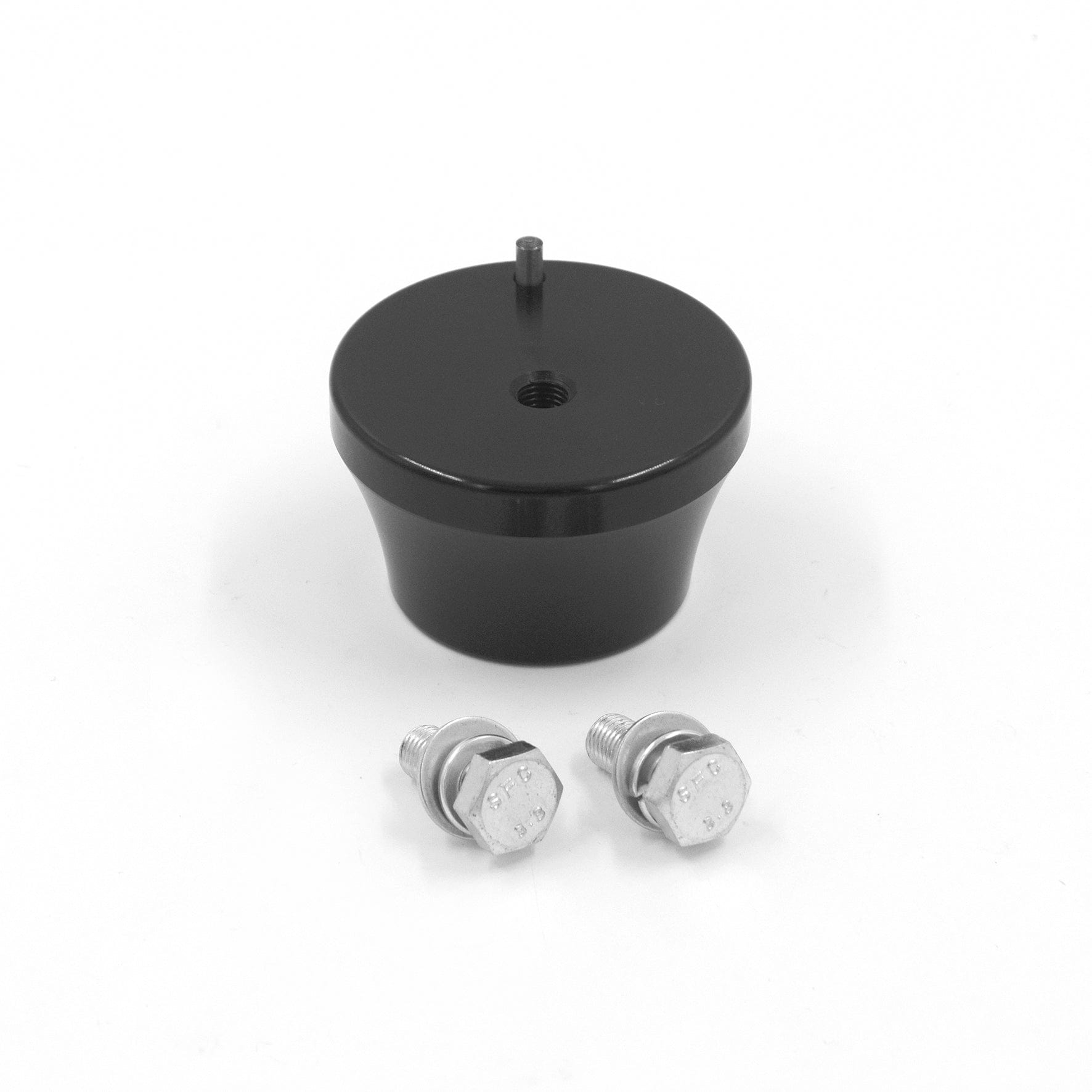 Franklin Performance Franklin Solid Engine Mount for Nissan RB 4WD Engines 094-002 SR