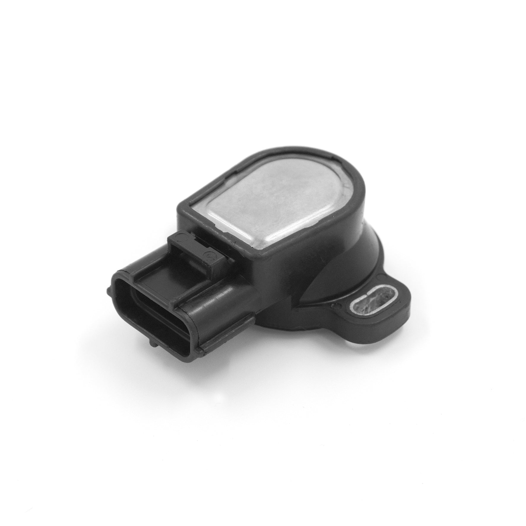 Franklin Performance Franklin Toyota TPS Adaptor for 80mm Throttlebody (Complete Kit) 046-009, 046-011, 048-002 SR