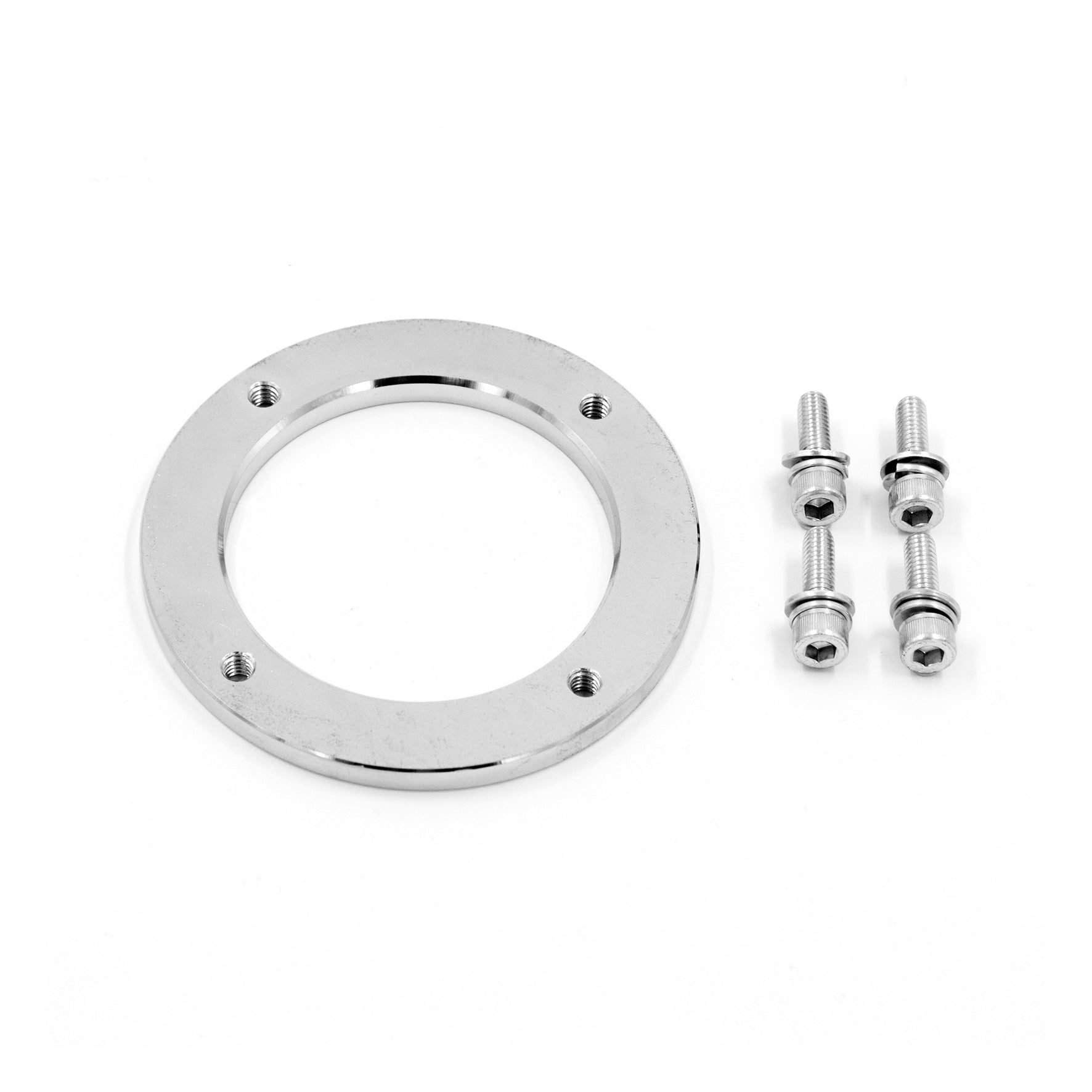 Franklin Performance Franklin VCT Cam Gear Adjustment Plate for Nissan RB25DET 003-001 SR