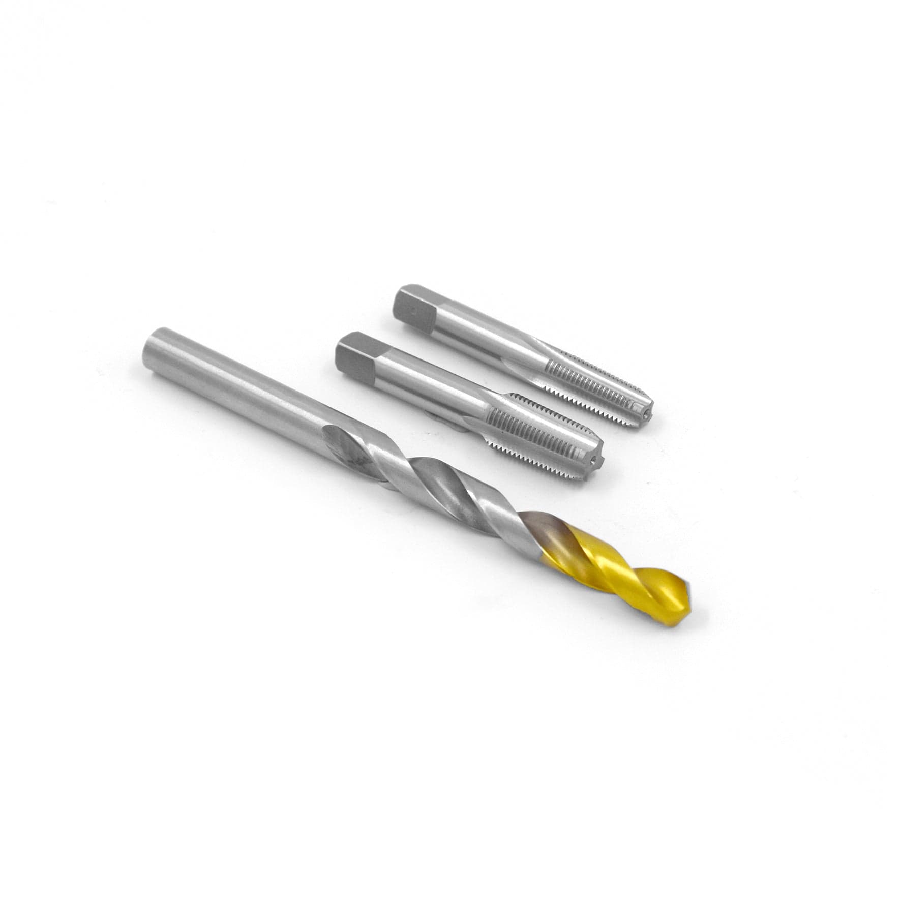 Franklin Performance Franklin VCT Oil Feed Kit for Nissan RB30DET - Installation Kit 002-010 SR