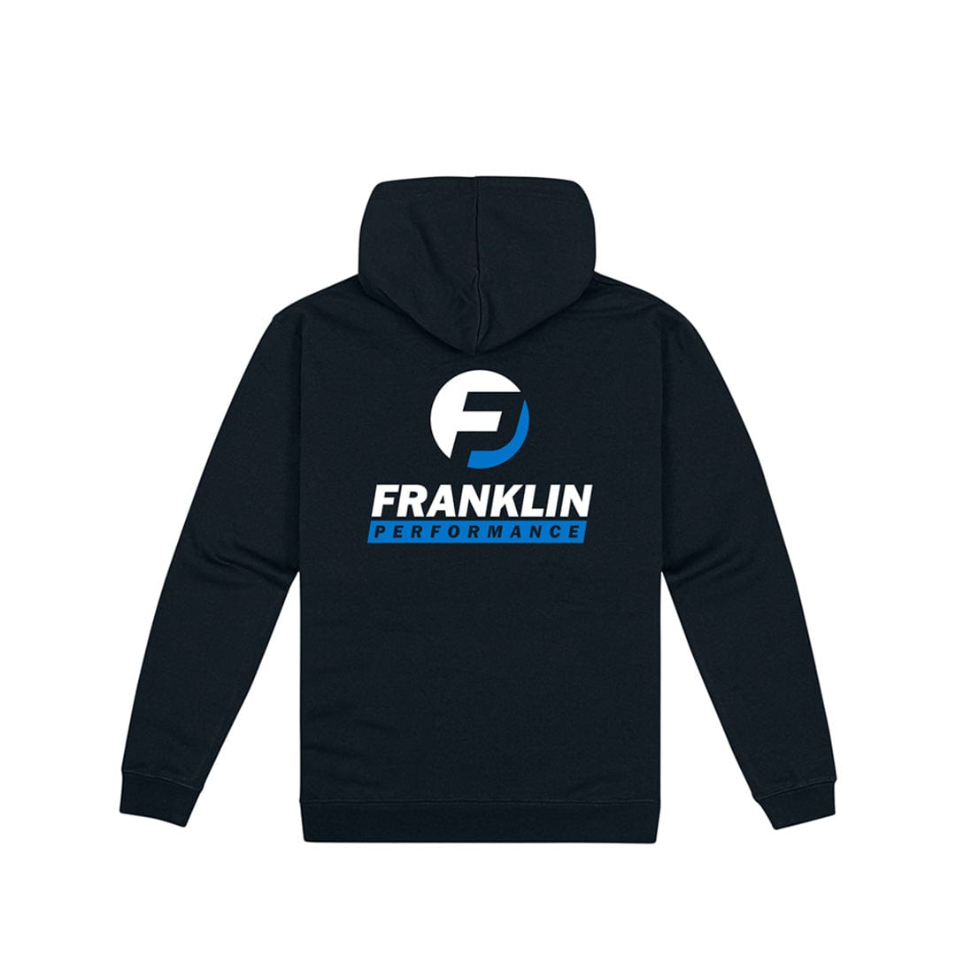 Franklin Performance Hoodie Franklin Franklin Performance Hoodie HOODIE-S SR