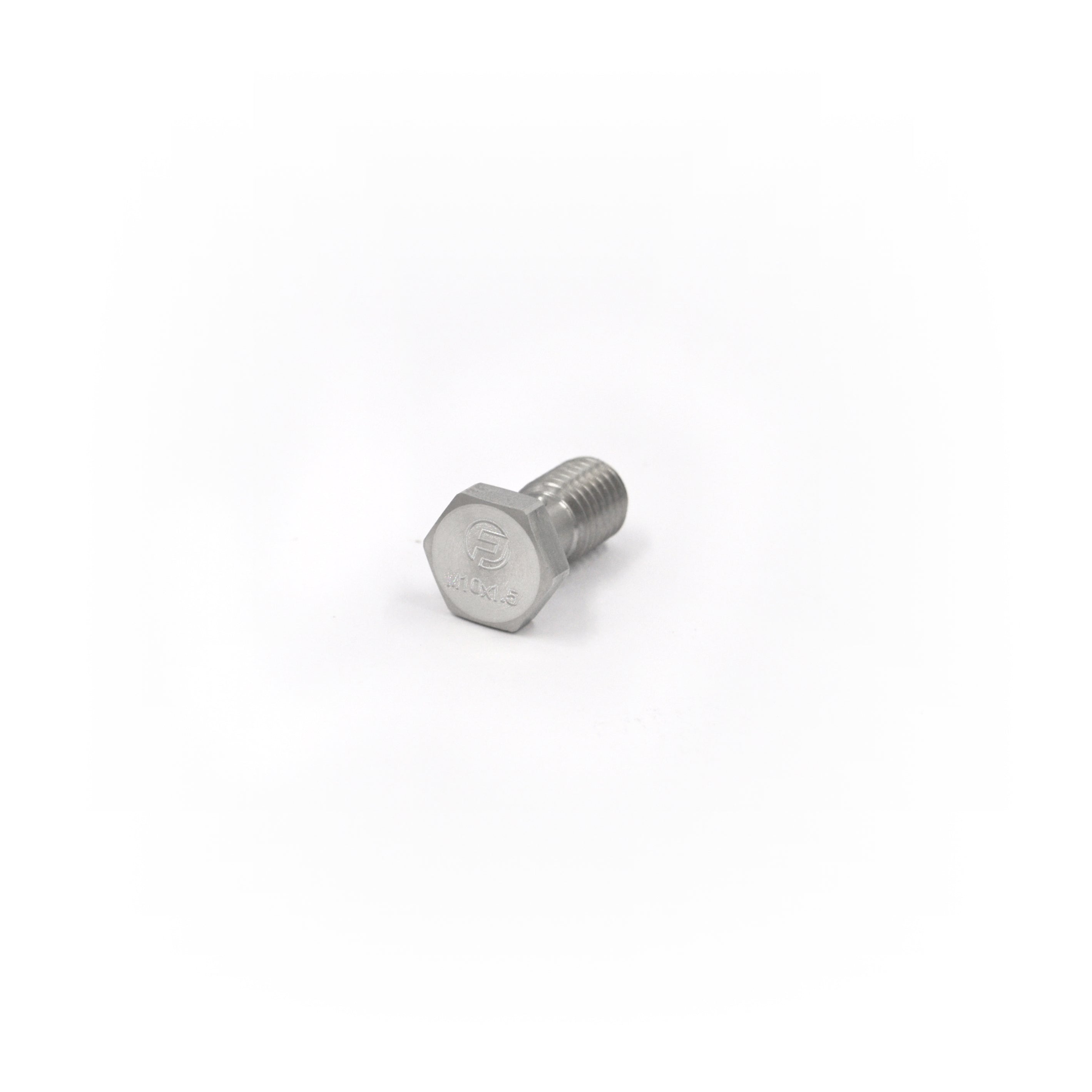 Franklin Performance M10x1.5 Franklin Banjo Bolt M10 301-03 SR