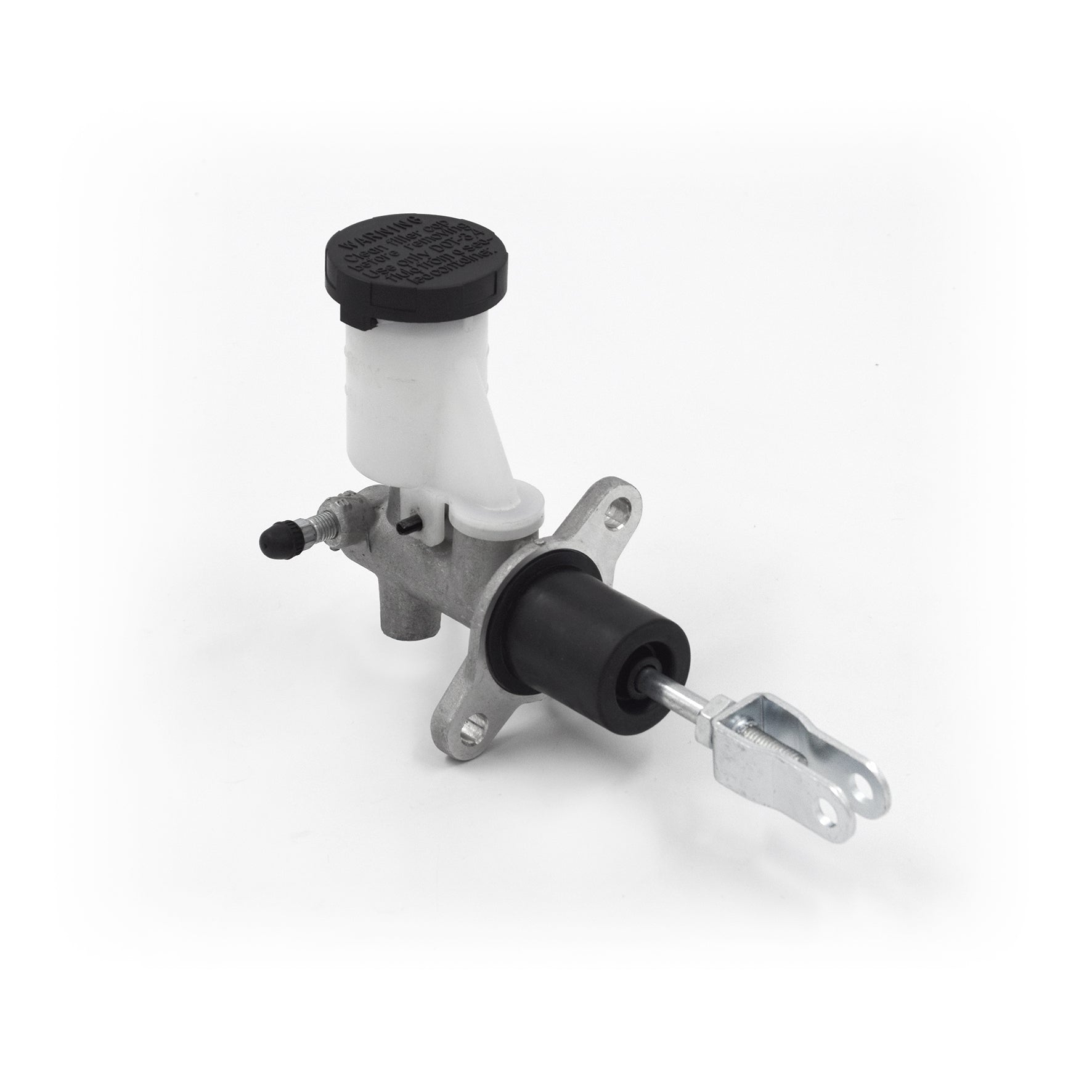 Franklin Performance Master Cylinder Only Franklin Clutch Booster Delete Bracket for R32 R33 R34 GTR 079-002, 079-003 SR