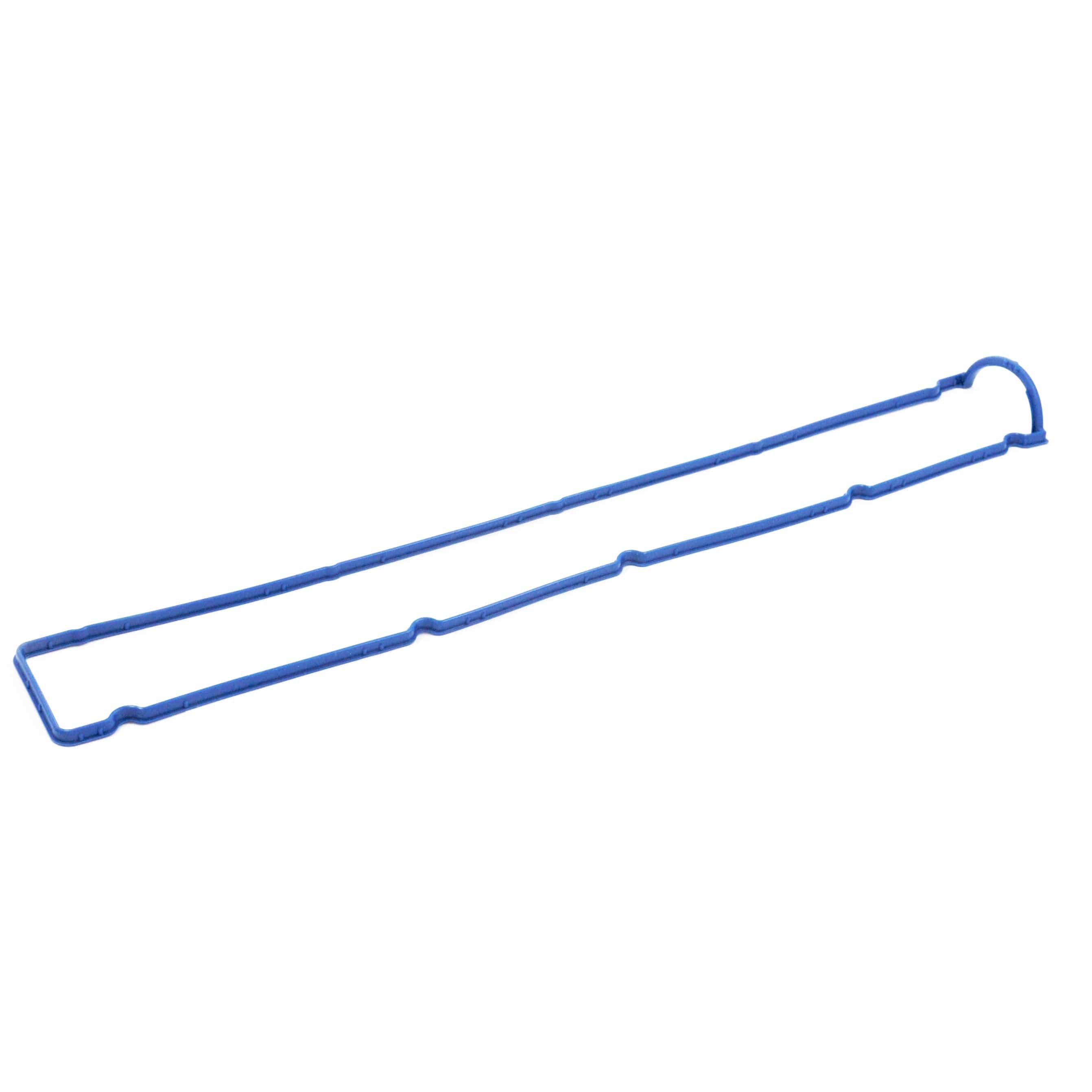 Franklin Performance Neo / Left Franklin Rocker Cover Gasket for Nissan RB Engines JM5015 SR