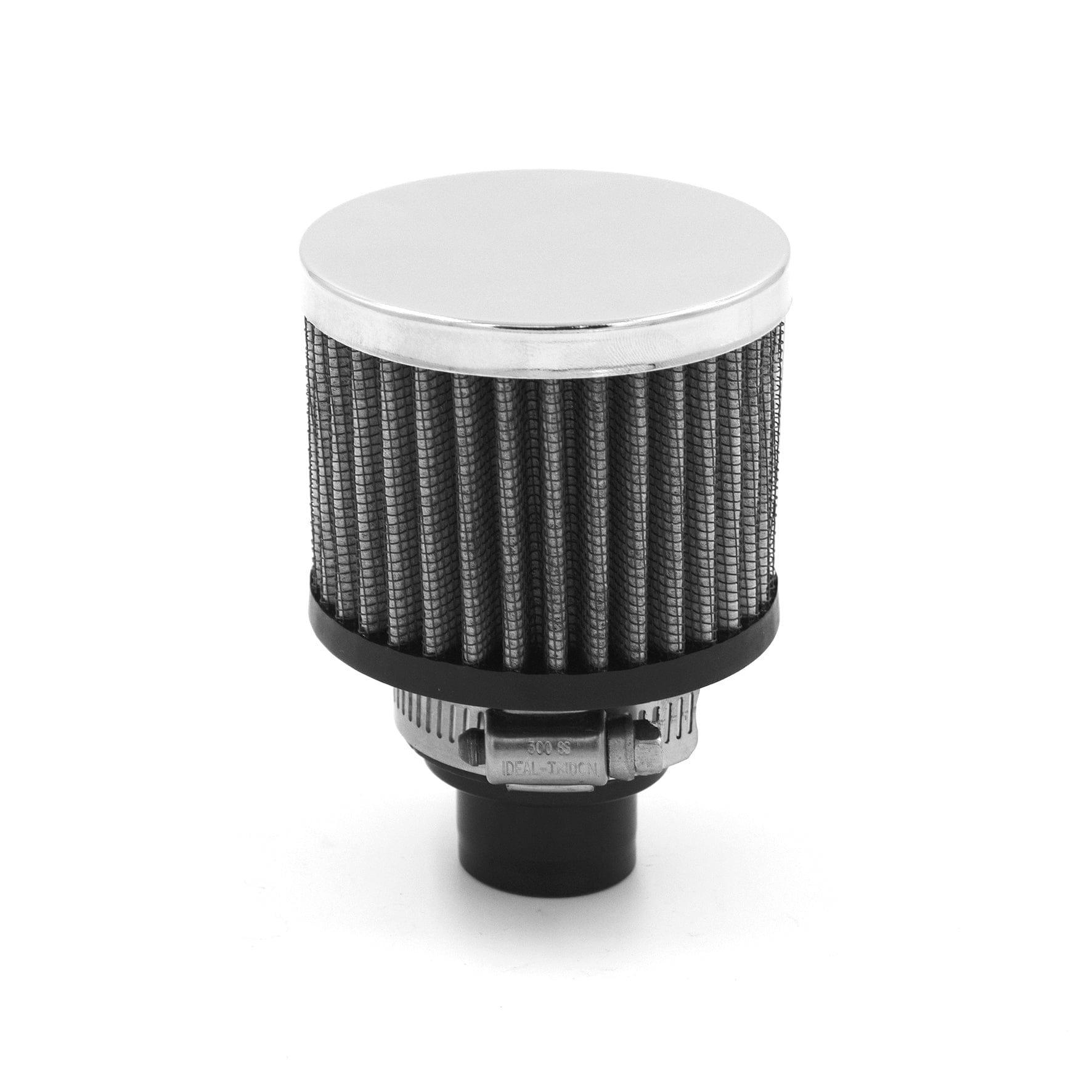 Franklin Performance Yes Franklin Breather Filter Adaptor for Mazda Rotary Oil Filler 021-010, ALL36202 SR