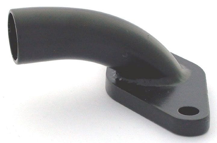 GFB Suit Nissan Skyline R32 RB20DET Go Fast Bits Universal Blow-off Valve Adapter GFB5102 SR