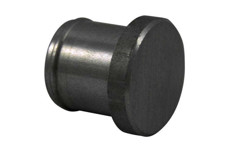 GKTECH 28mm Blow Off Valve return blocker SR