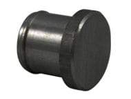 GKTECH 28mm Blow Off Valve return blocker SR